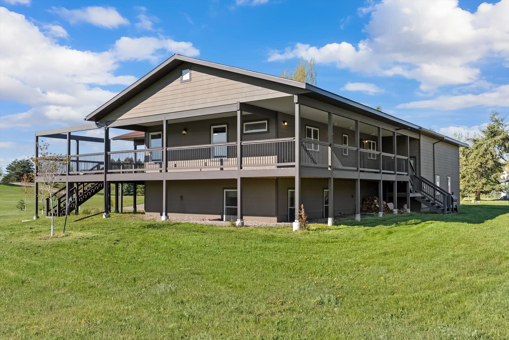 40994 Terrace Circle Property Photo 4