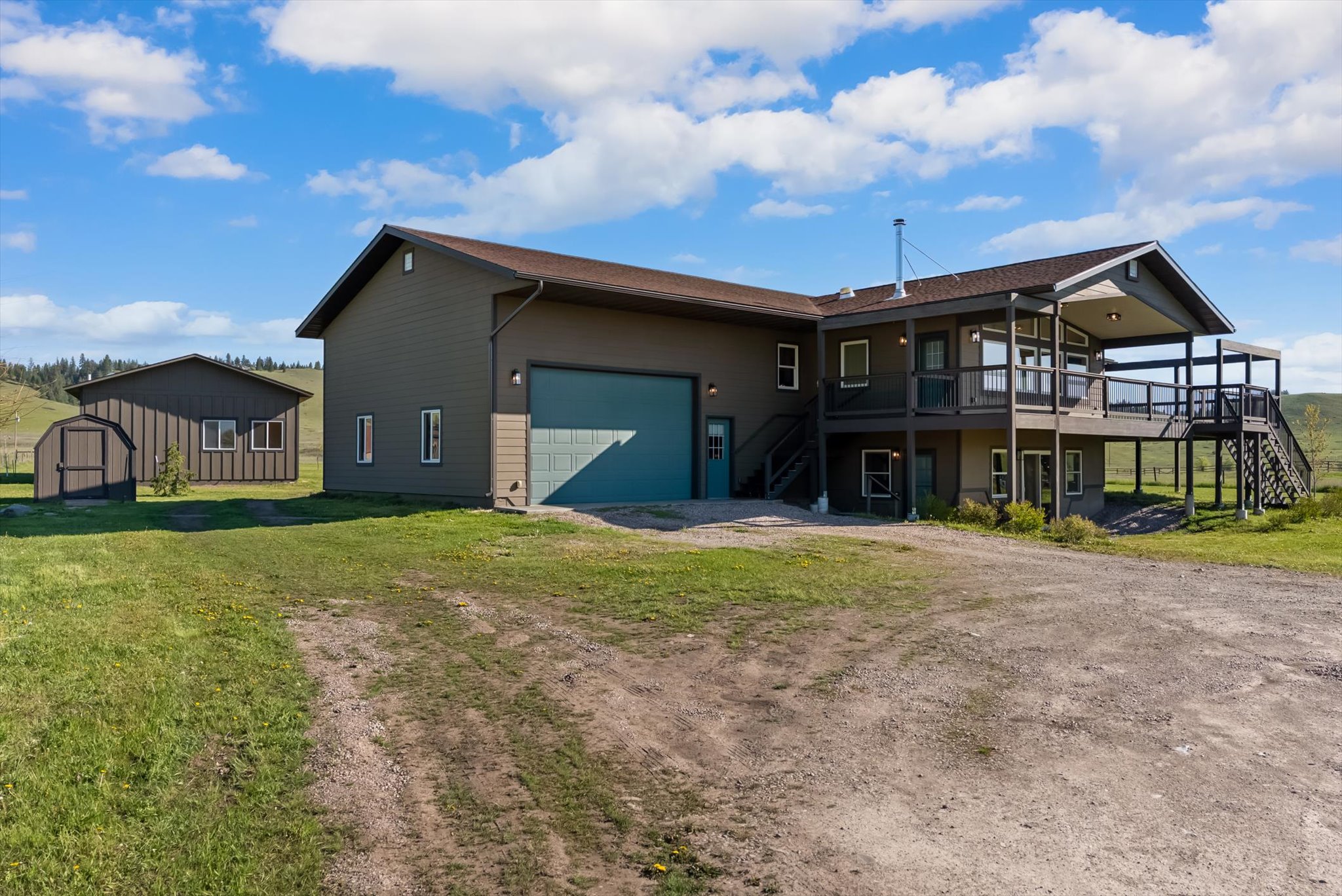 40994 Terrace Circle Property Photo 5