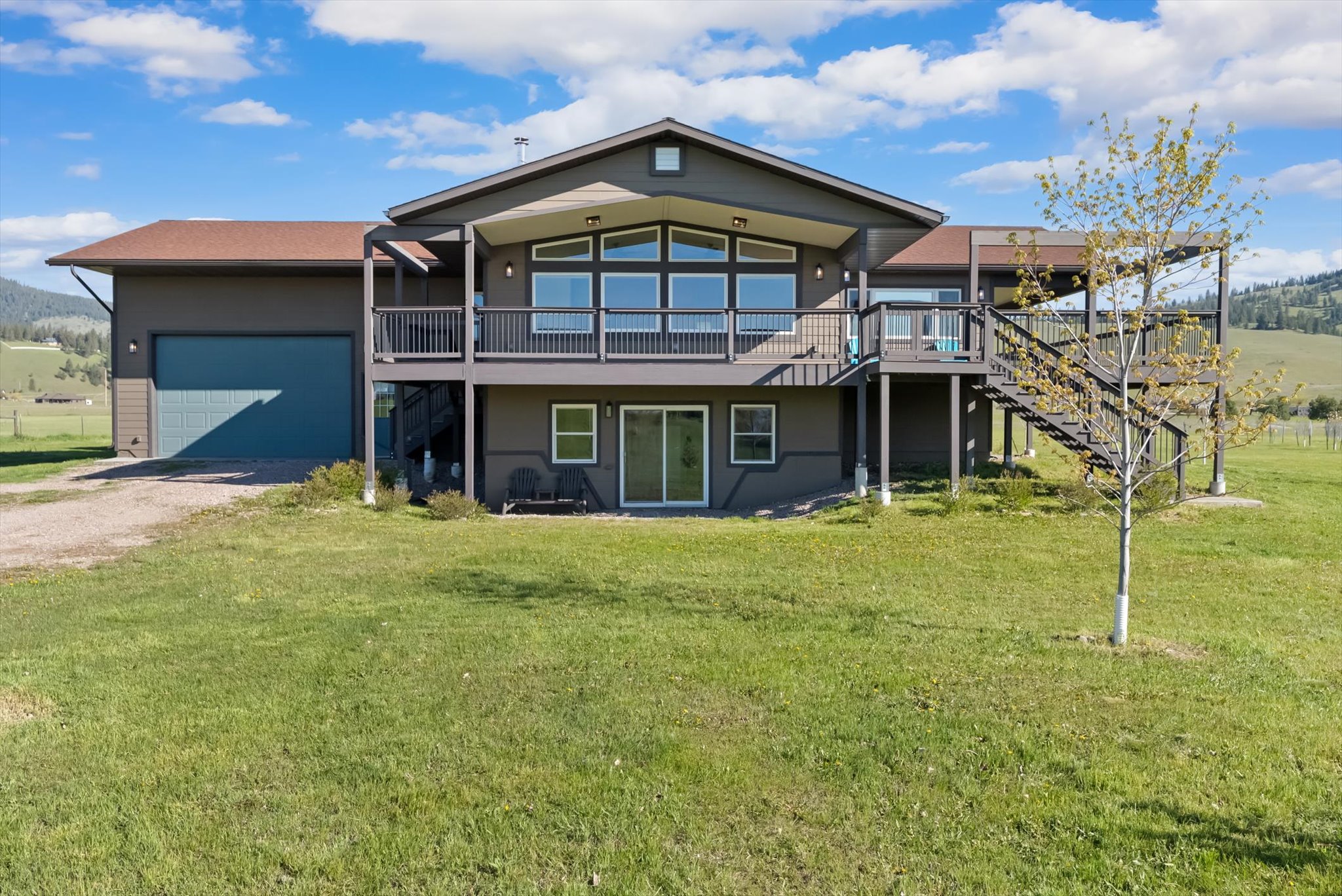 40994 Terrace Circle Property Photo 6