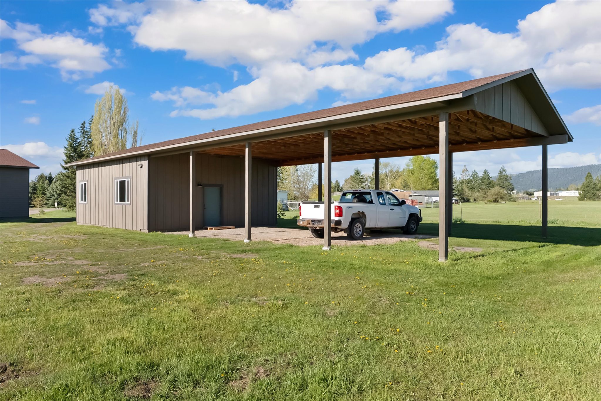 40994 Terrace Circle Property Photo 10