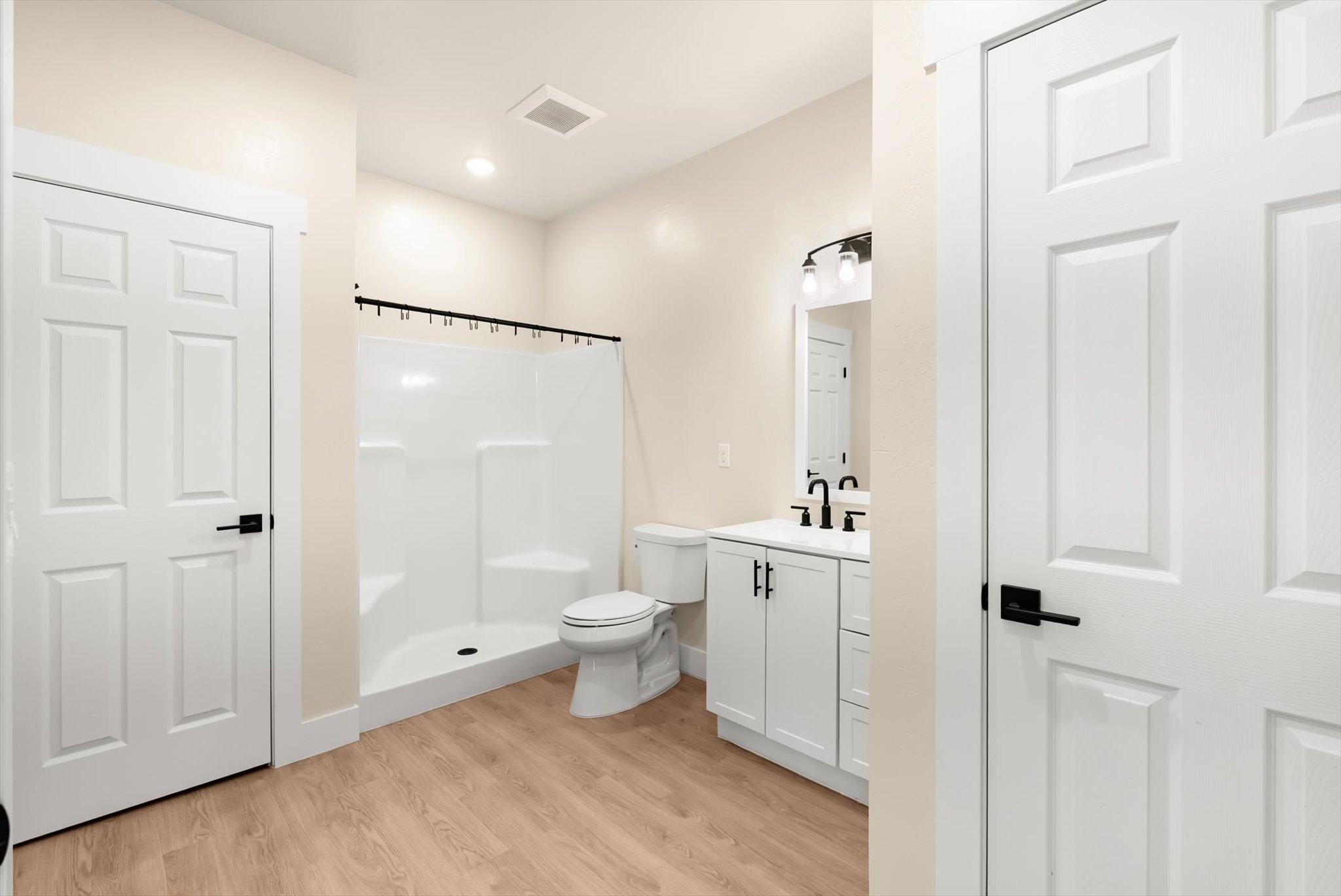 40994 Terrace Circle Property Photo 14