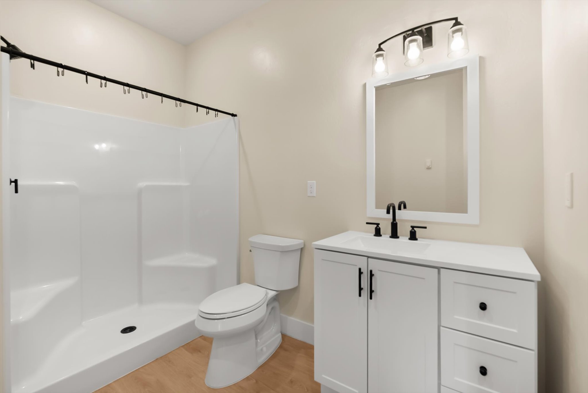 40994 Terrace Circle Property Photo 15