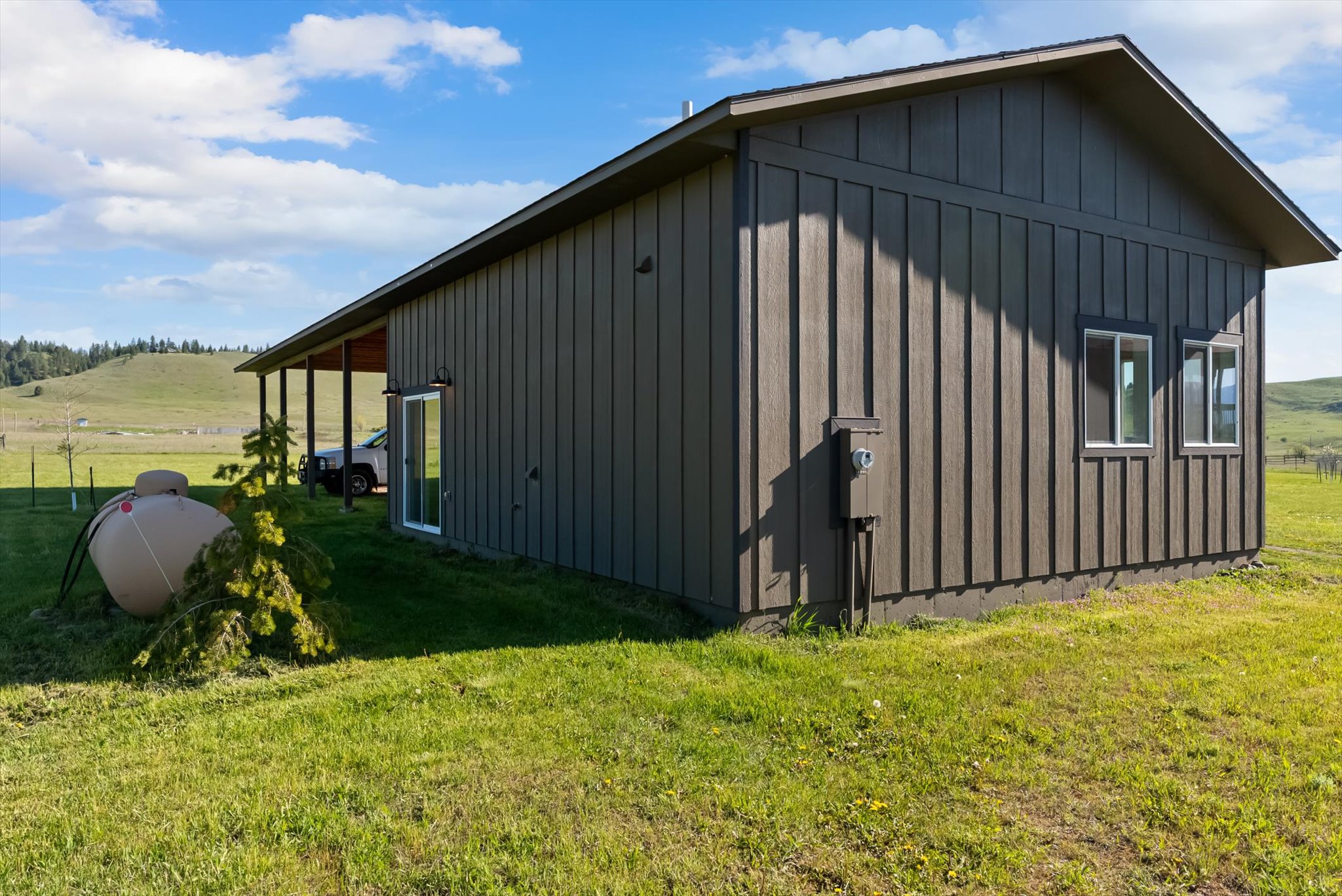 40994 Terrace Circle Property Photo 16