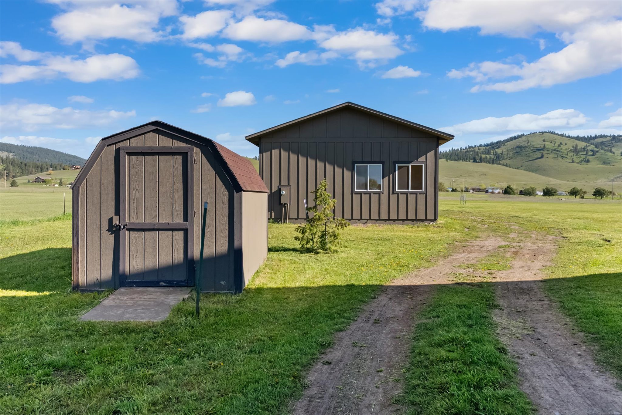 40994 Terrace Circle Property Photo 18