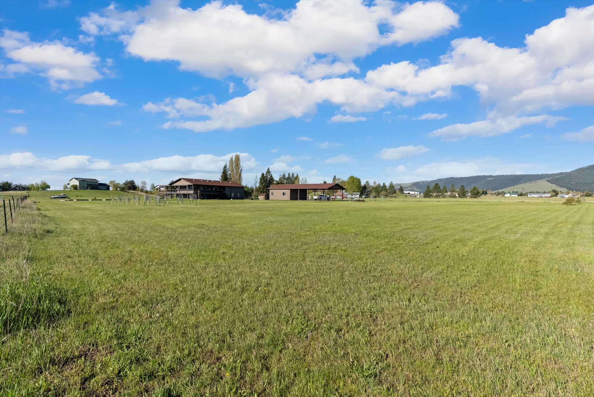 40994 Terrace Circle Property Photo 19