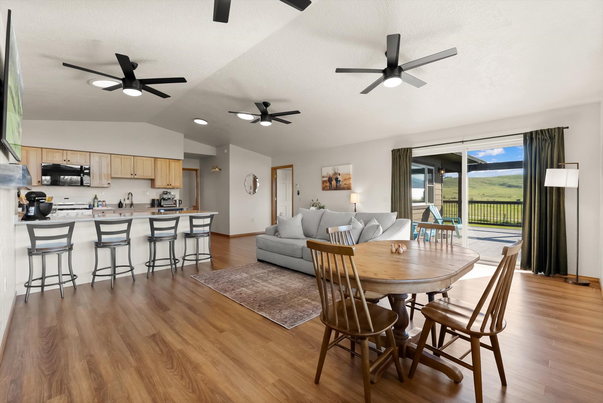 40994 Terrace Circle Property Photo 26