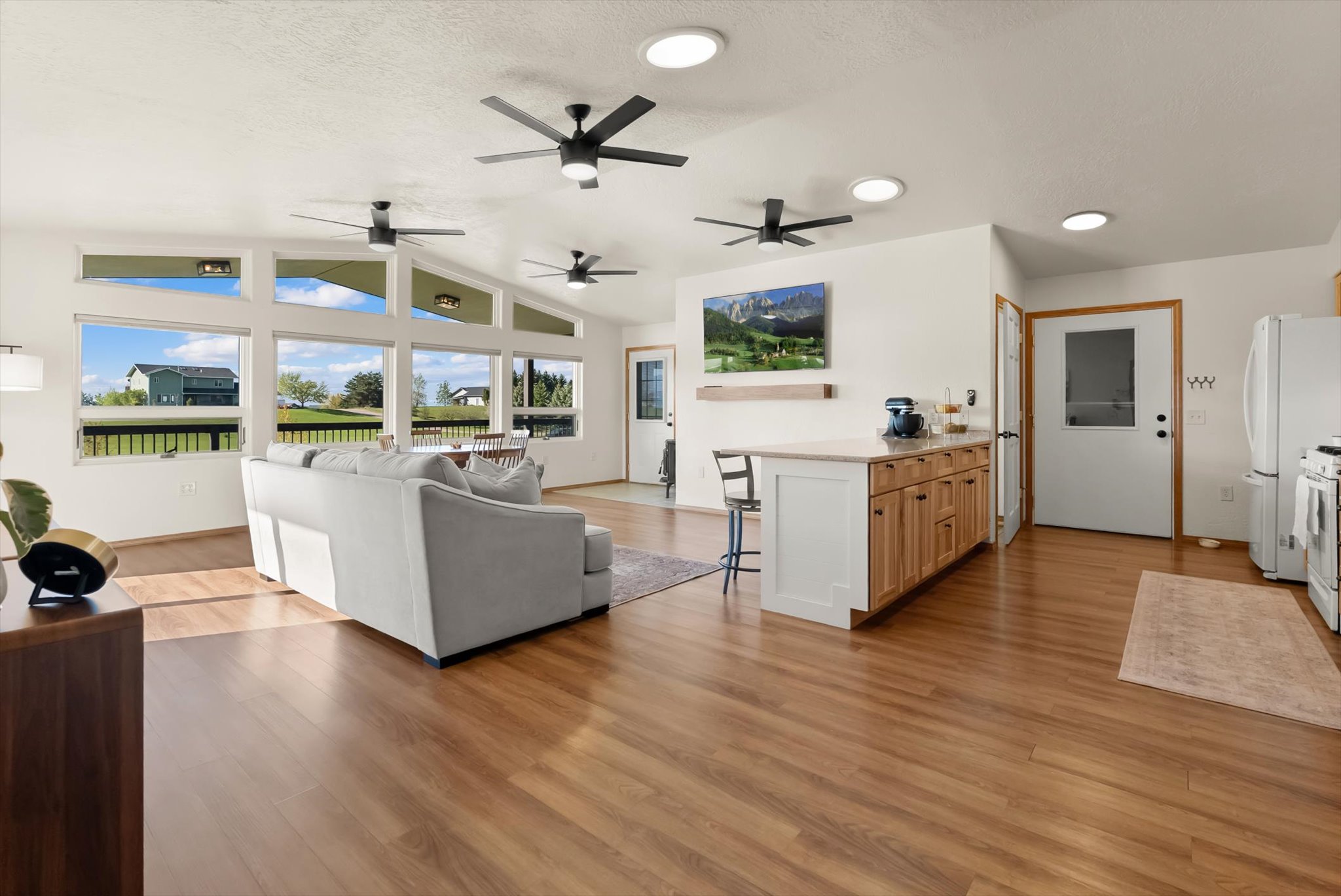 40994 Terrace Circle Property Photo 30