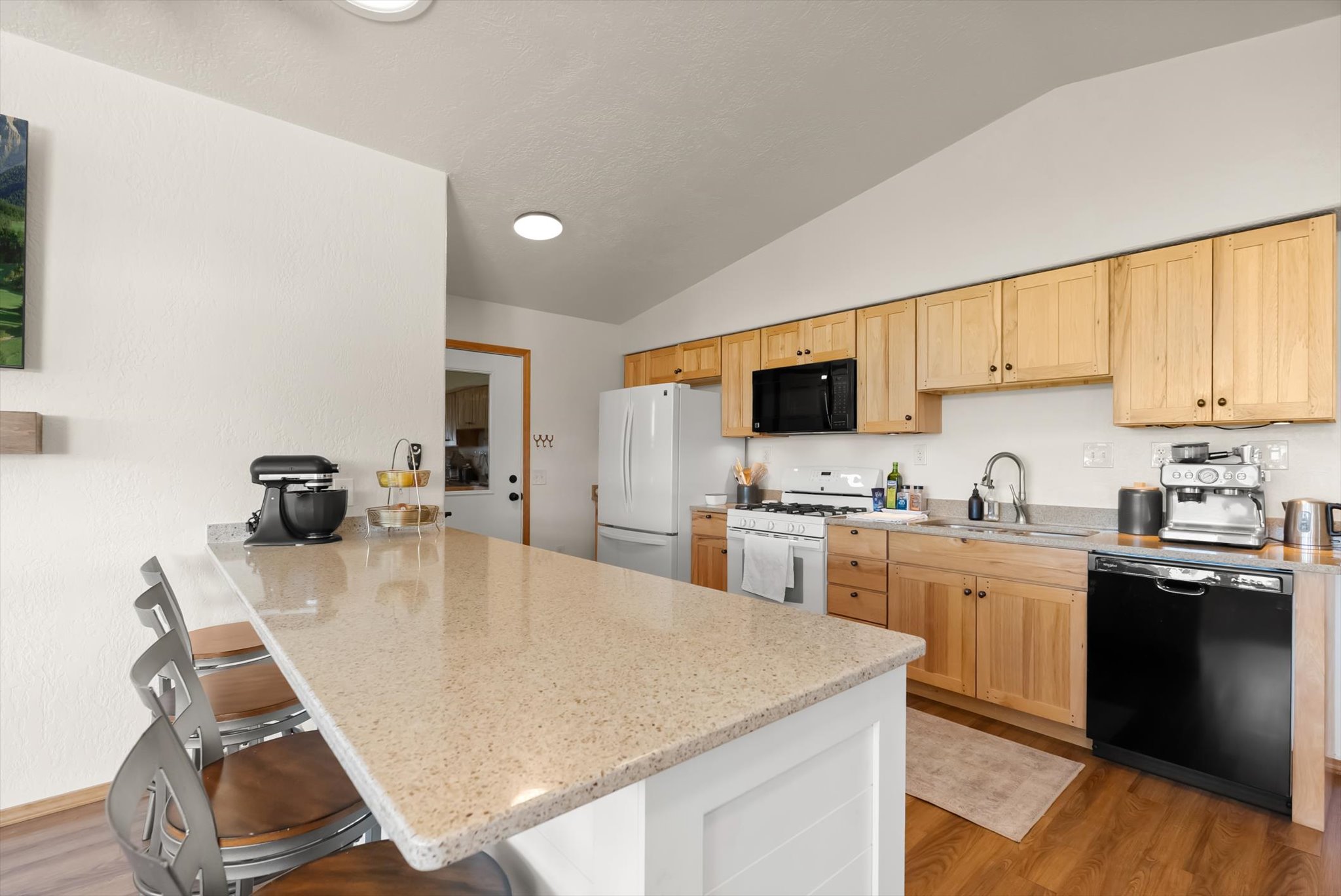 40994 Terrace Circle Property Photo 32