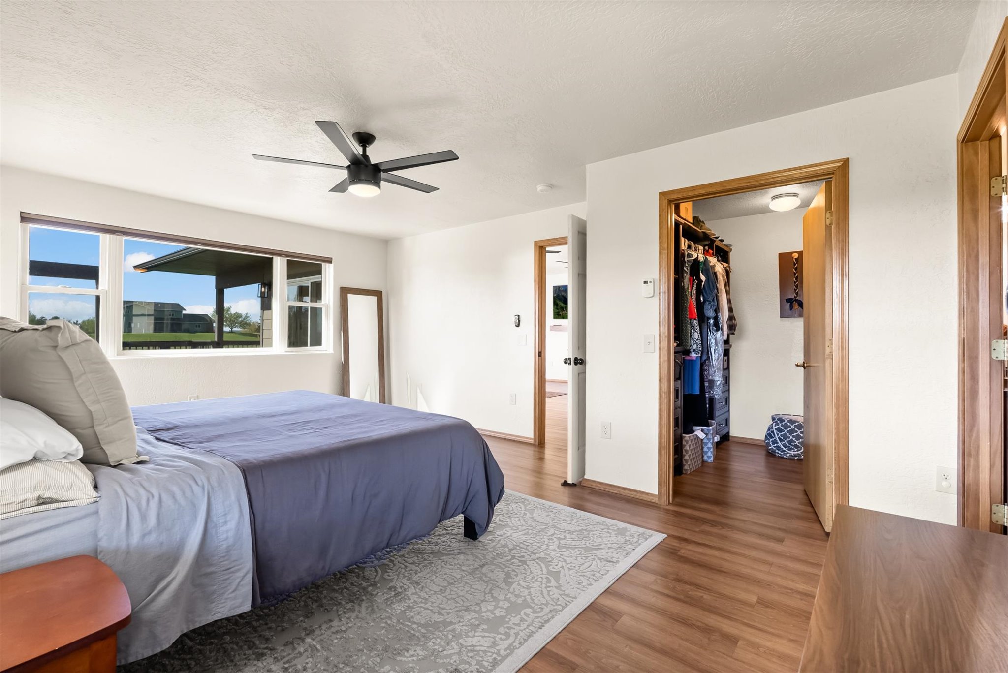 40994 Terrace Circle Property Photo 35