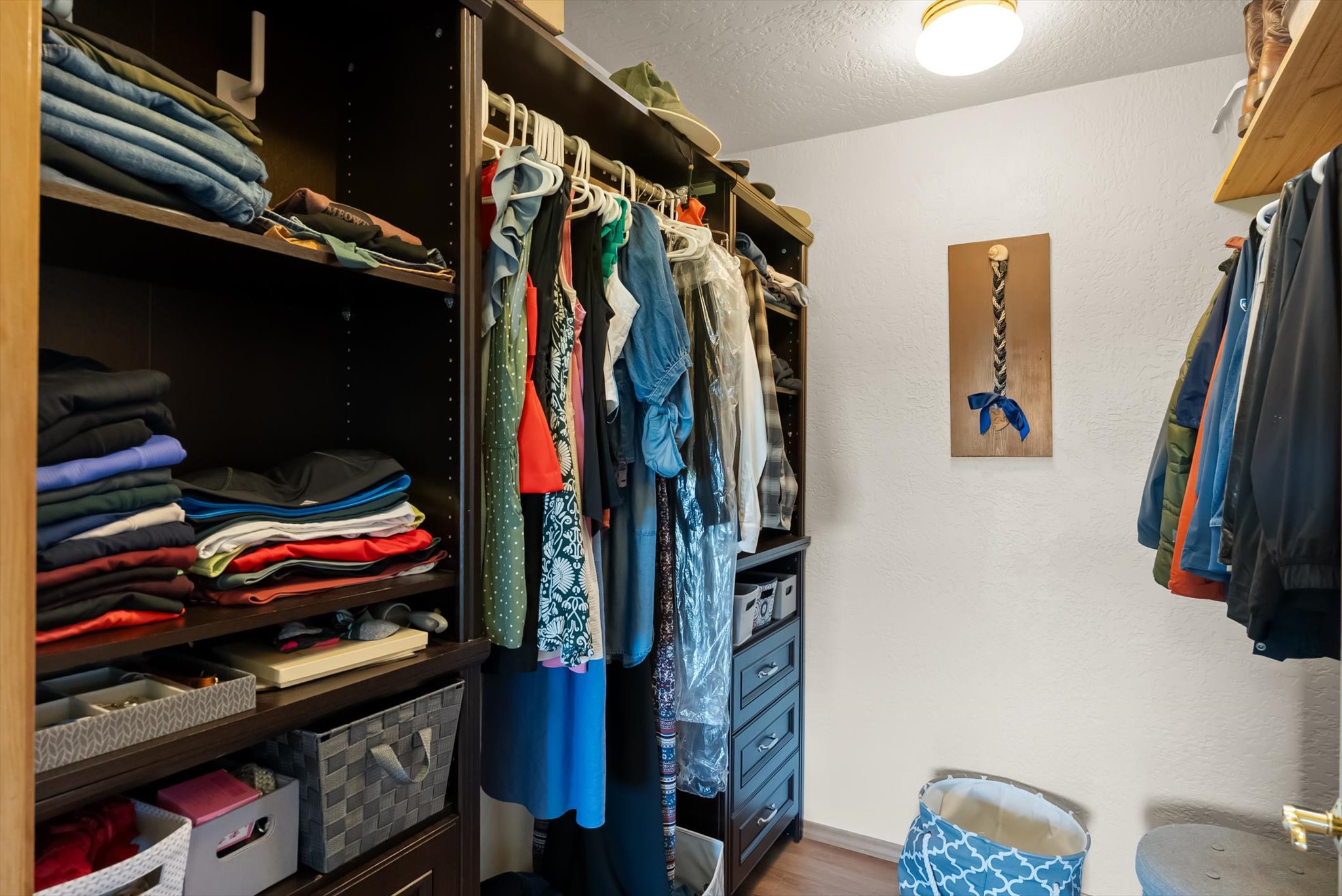40994 Terrace Circle Property Photo 36