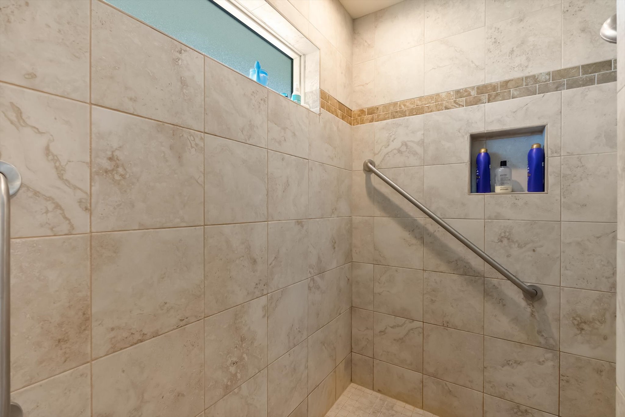40994 Terrace Circle Property Photo 38