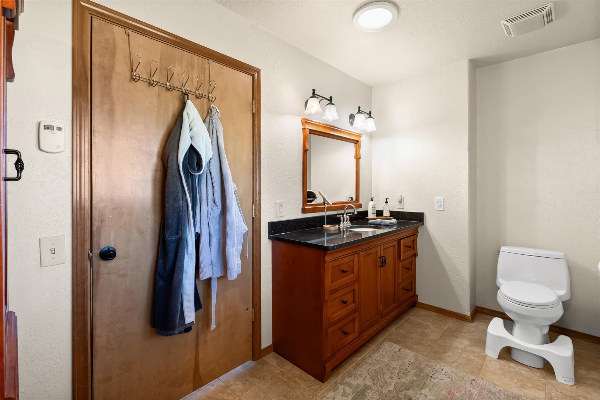40994 Terrace Circle Property Photo 39