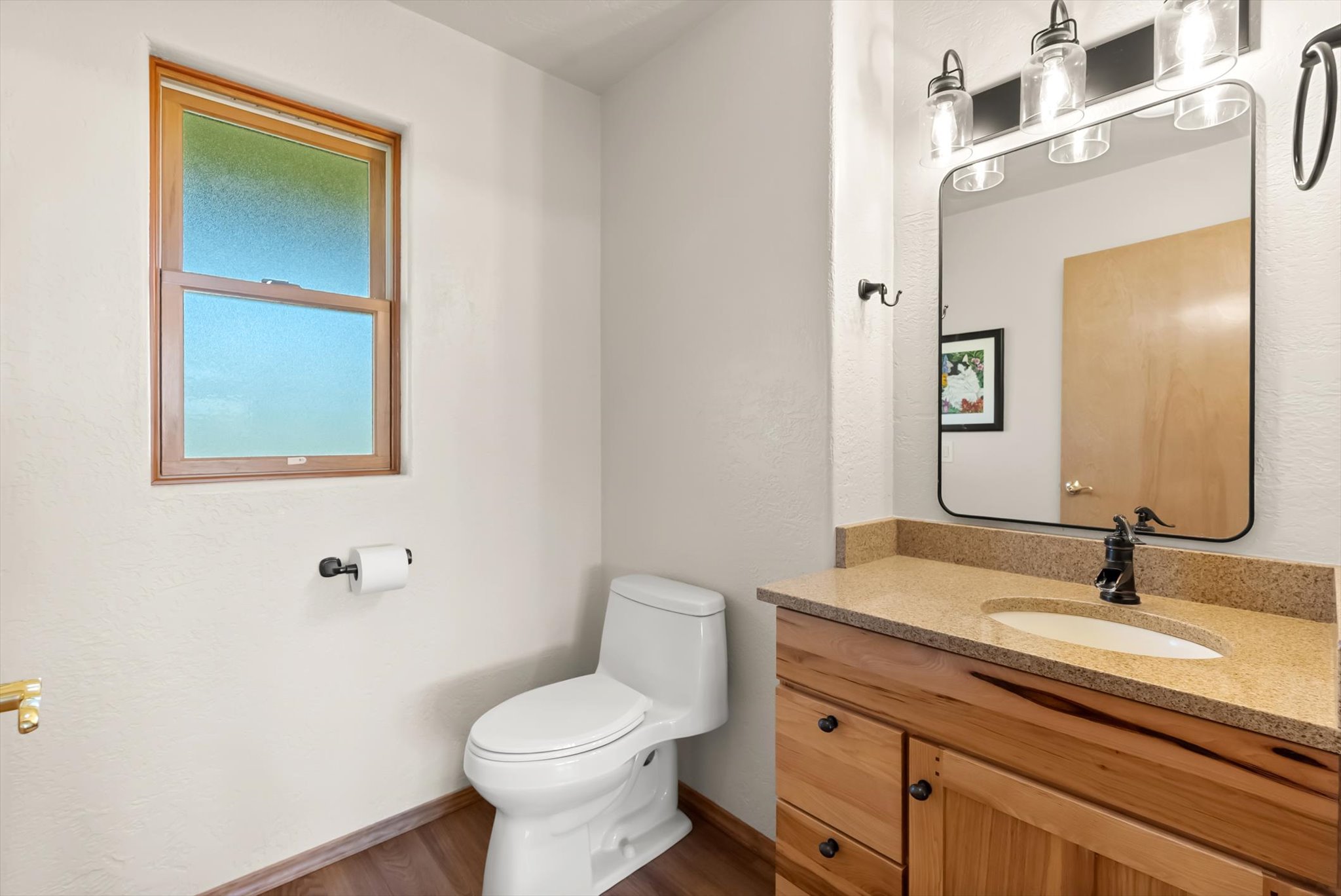 40994 Terrace Circle Property Photo 42