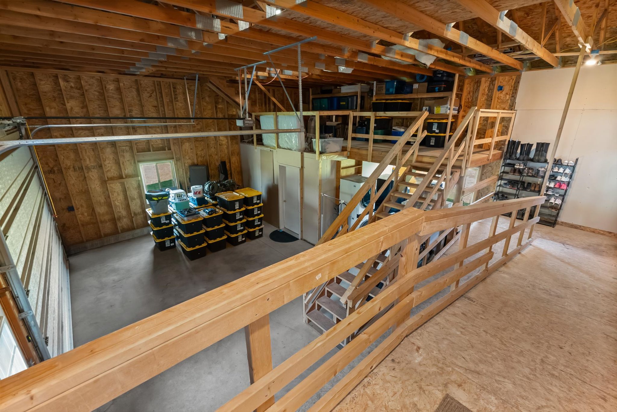 40994 Terrace Circle Property Photo 43