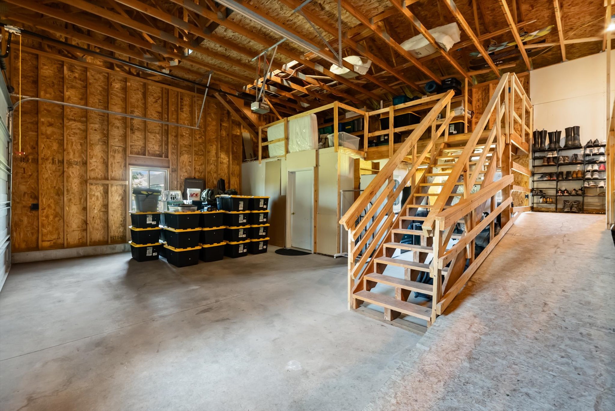 40994 Terrace Circle Property Photo 45
