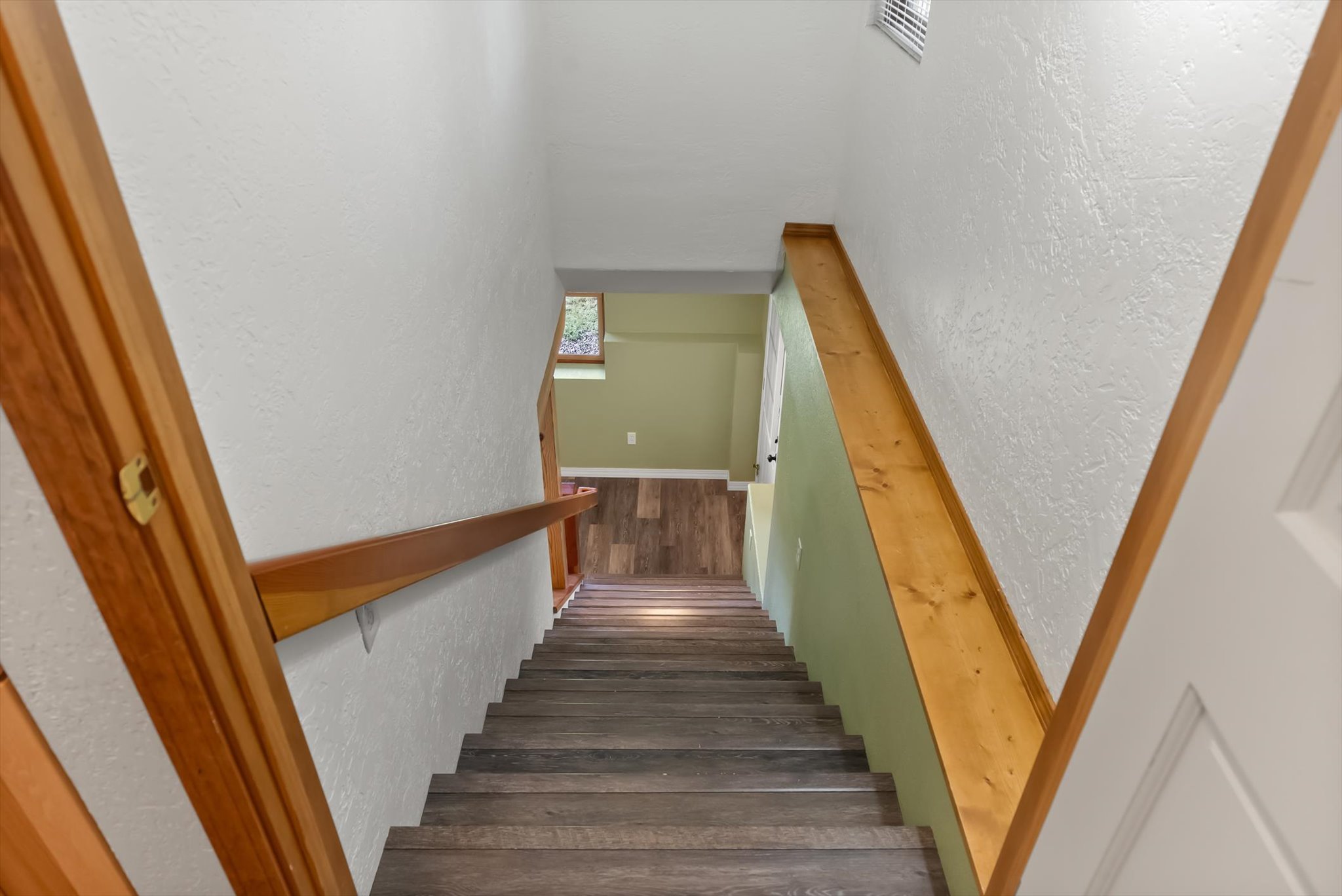 40994 Terrace Circle Property Photo 48
