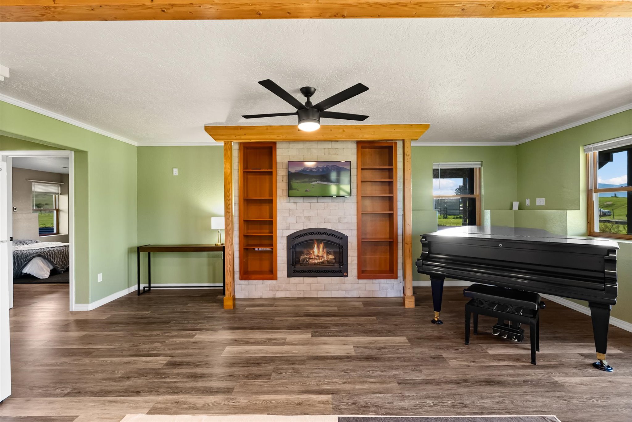 40994 Terrace Circle Property Photo 51