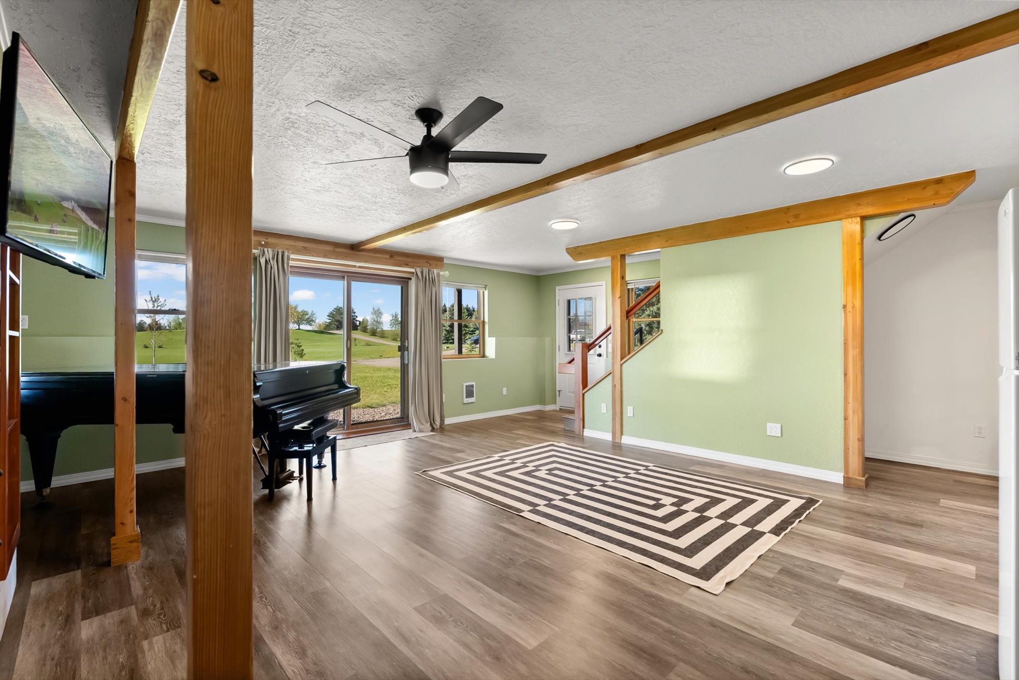 40994 Terrace Circle Property Photo 53