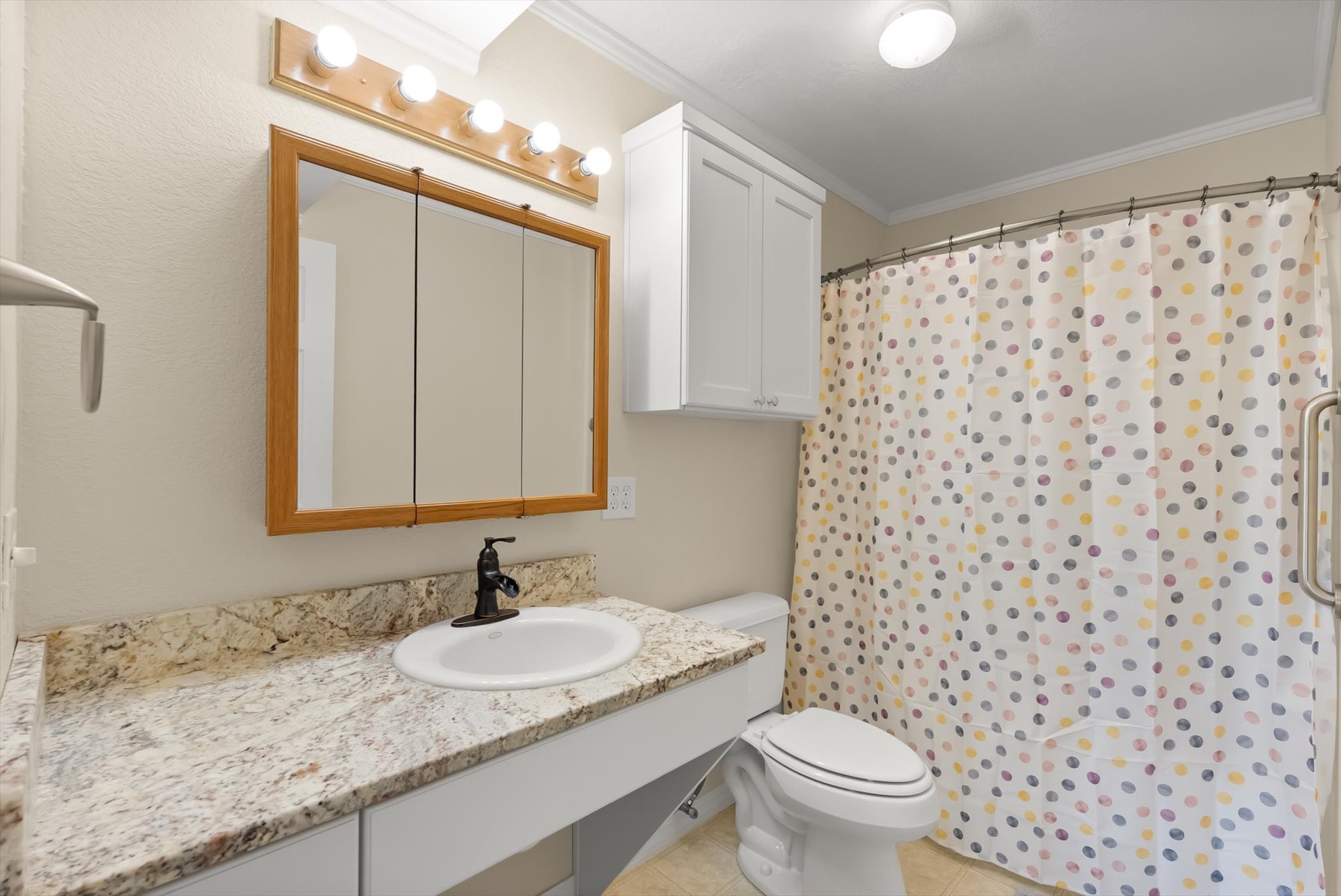 40994 Terrace Circle Property Photo 58