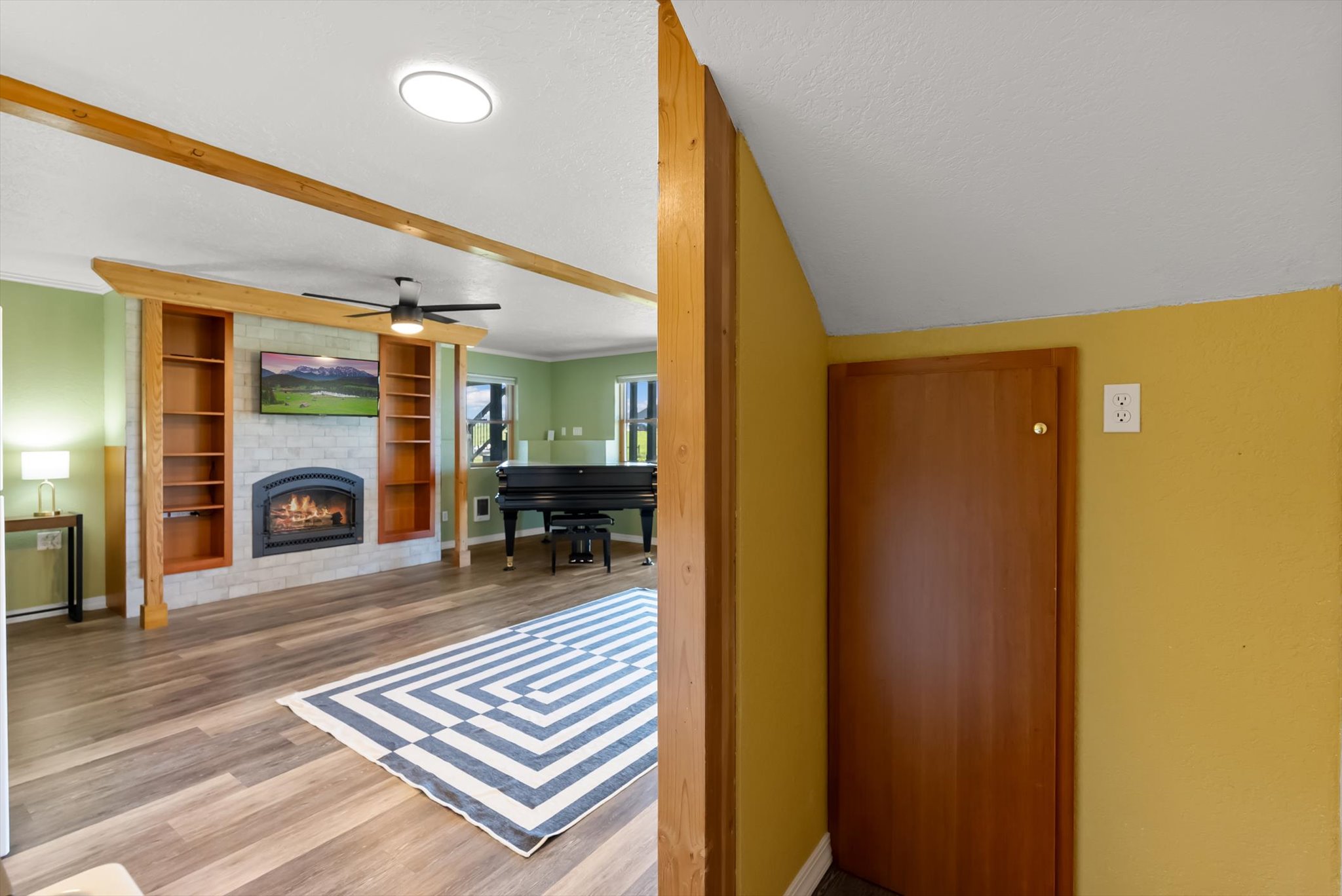 40994 Terrace Circle Property Photo 62