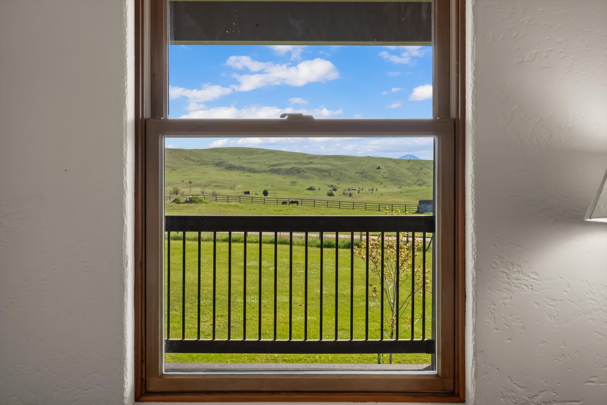 40994 Terrace Circle Property Photo 64