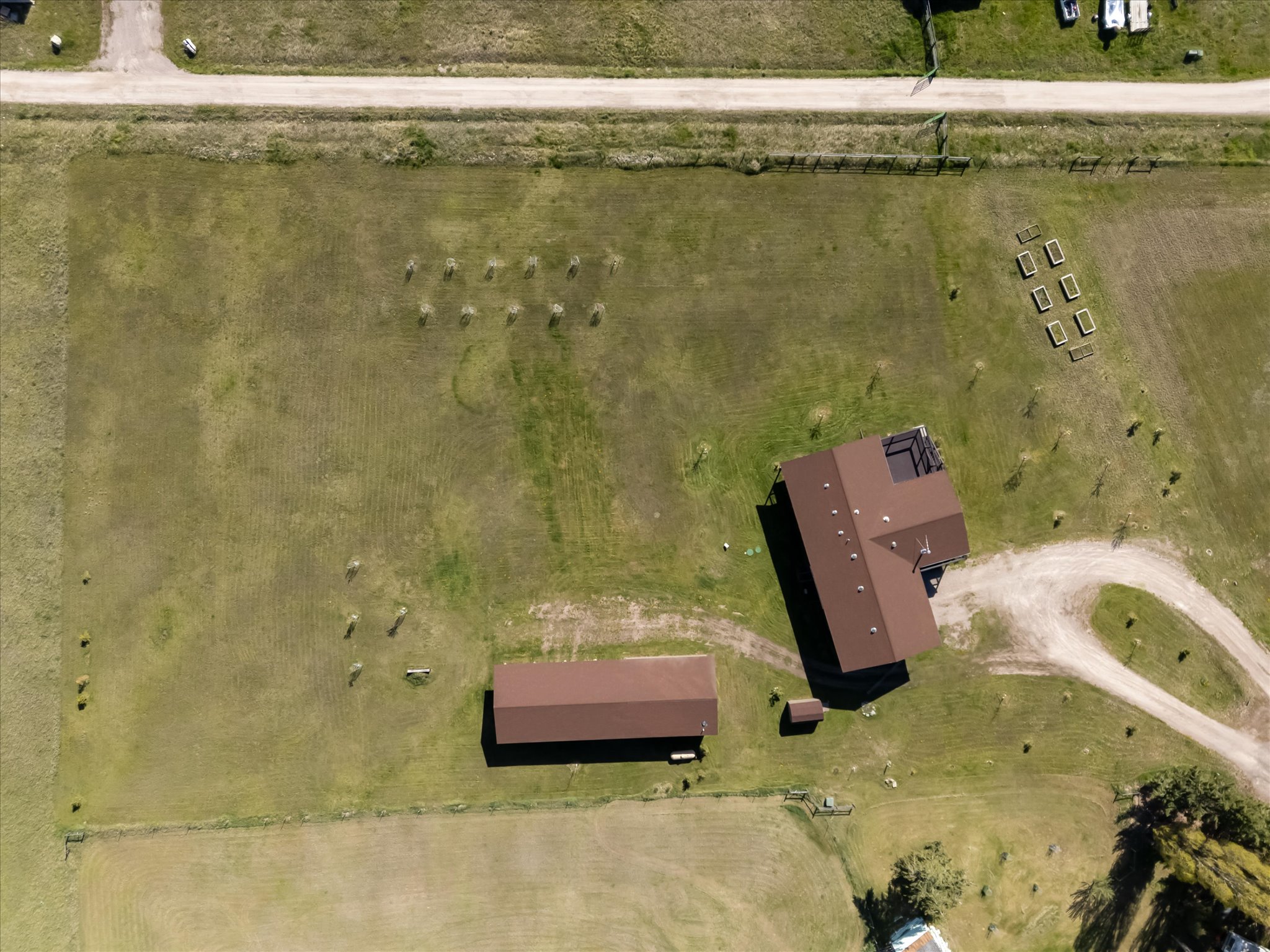 40994 Terrace Circle Property Photo 83