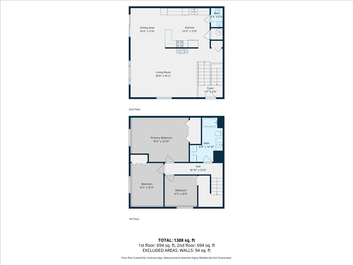 311 Kelly Road A3 Property Photo 22