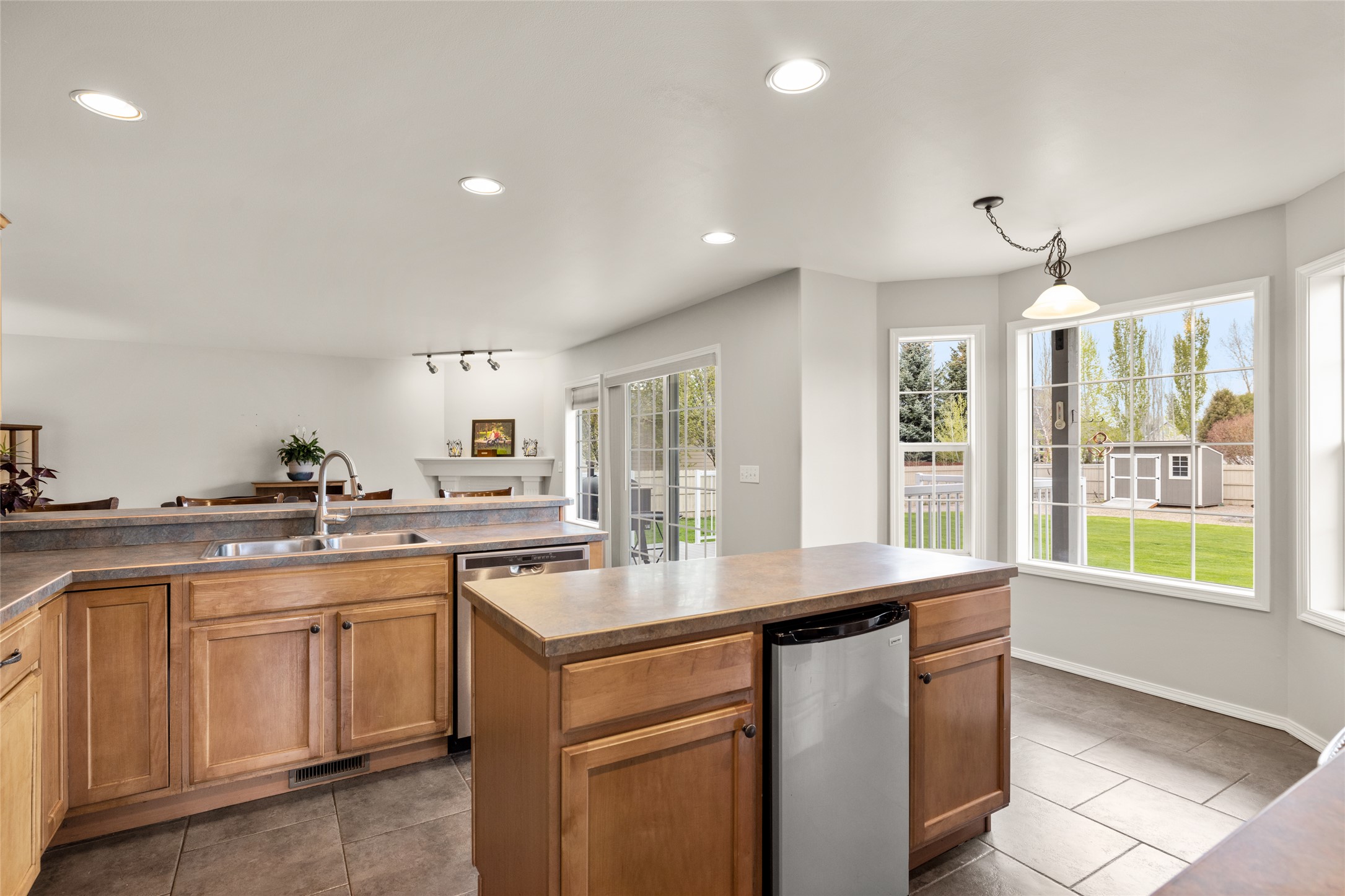 41 Kintla Way Property Photo 10