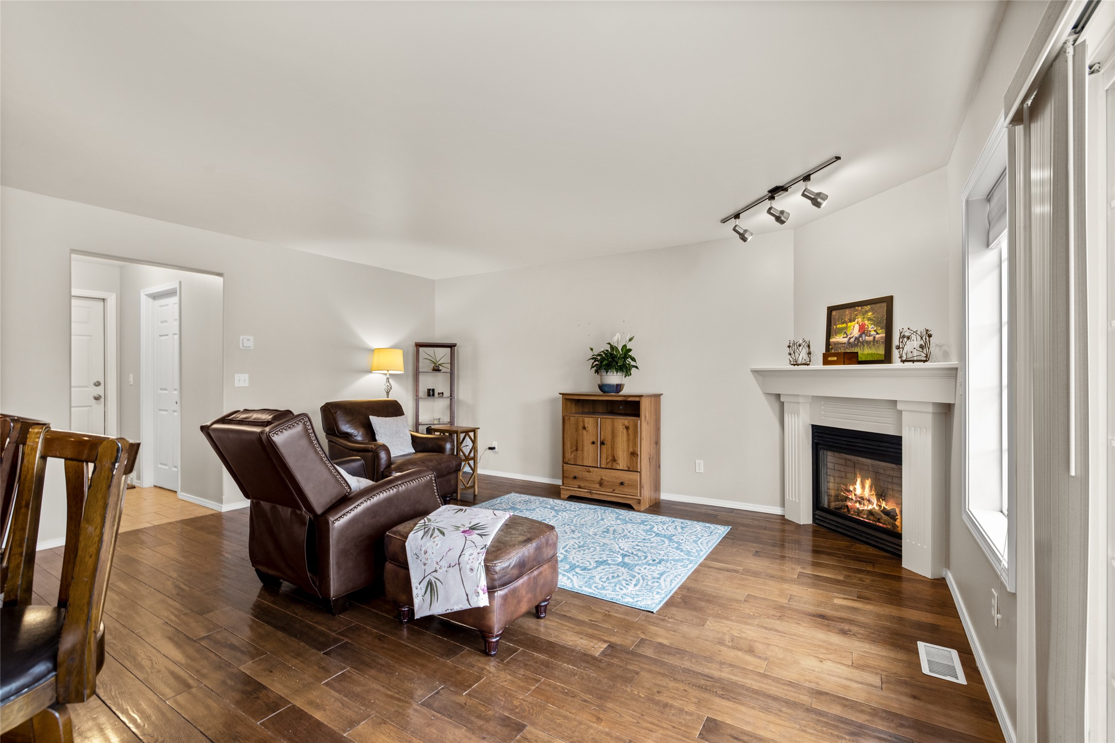 41 Kintla Way Property Photo 12