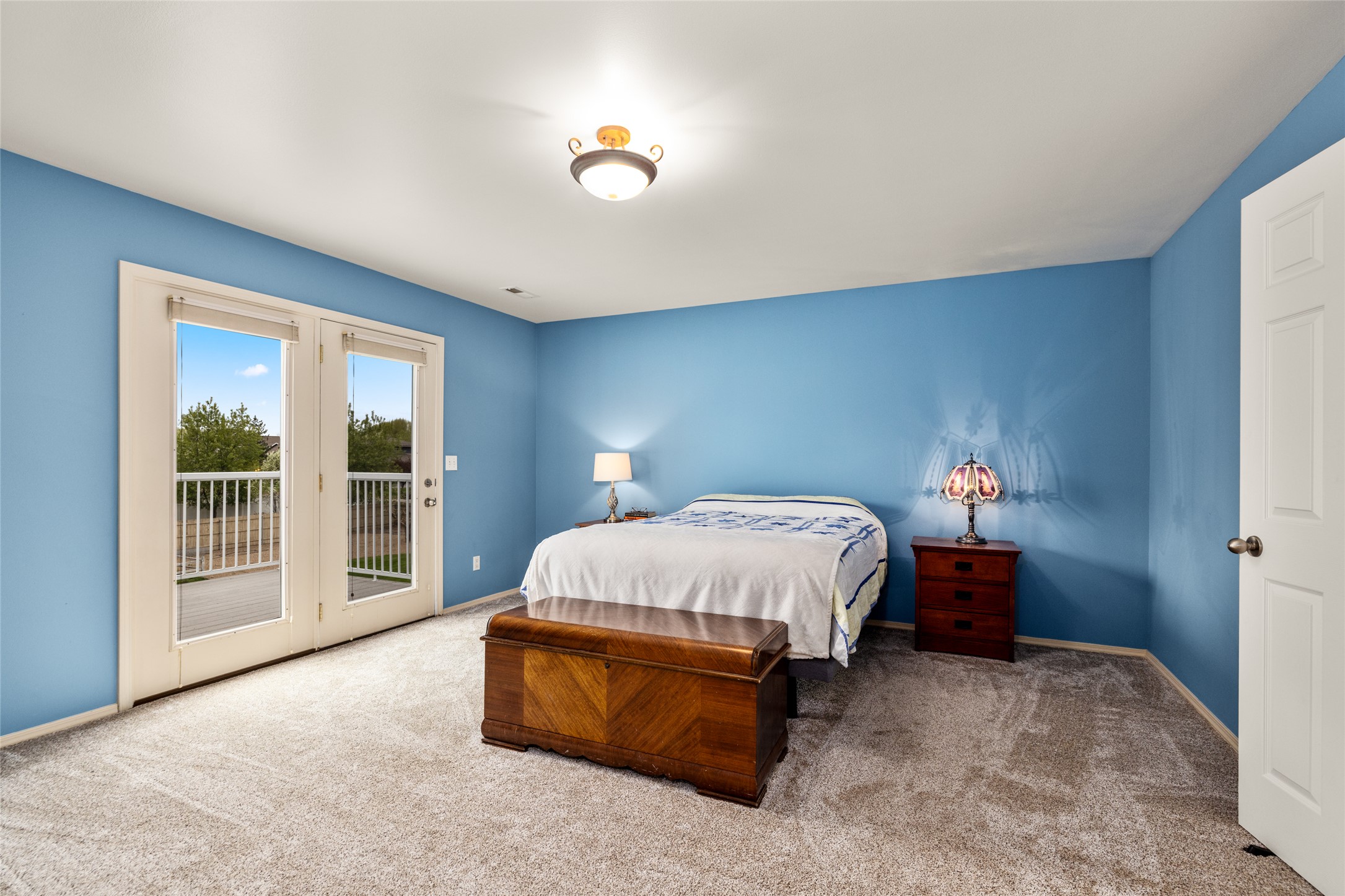 41 Kintla Way Property Photo 14