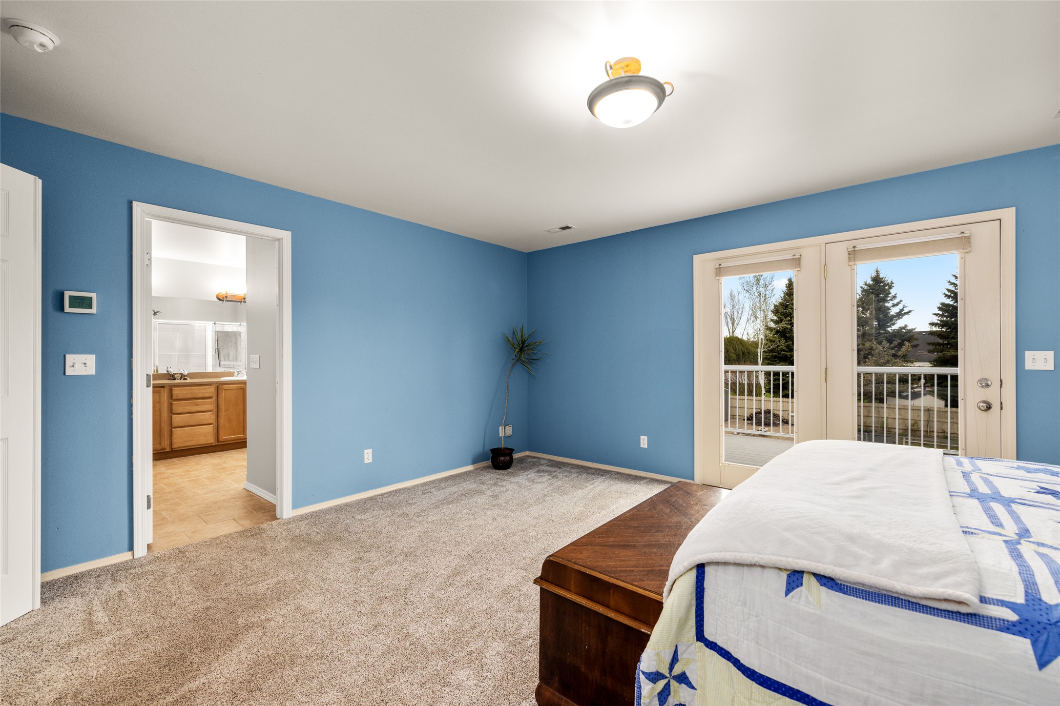 41 Kintla Way Property Photo 15