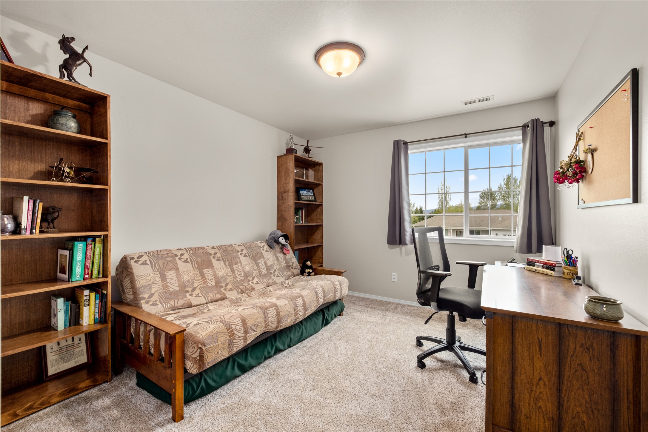 41 Kintla Way Property Photo 17