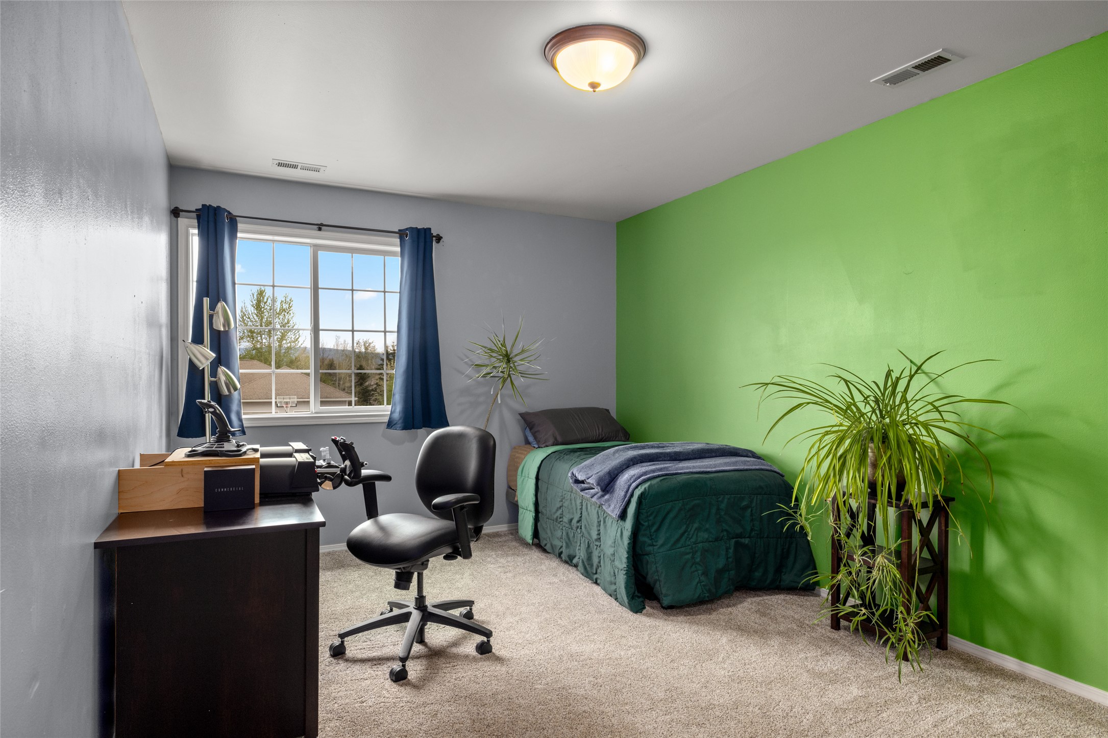 41 Kintla Way Property Photo 18