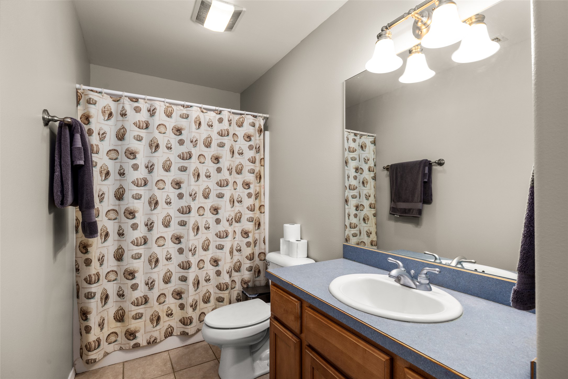41 Kintla Way Property Photo 20
