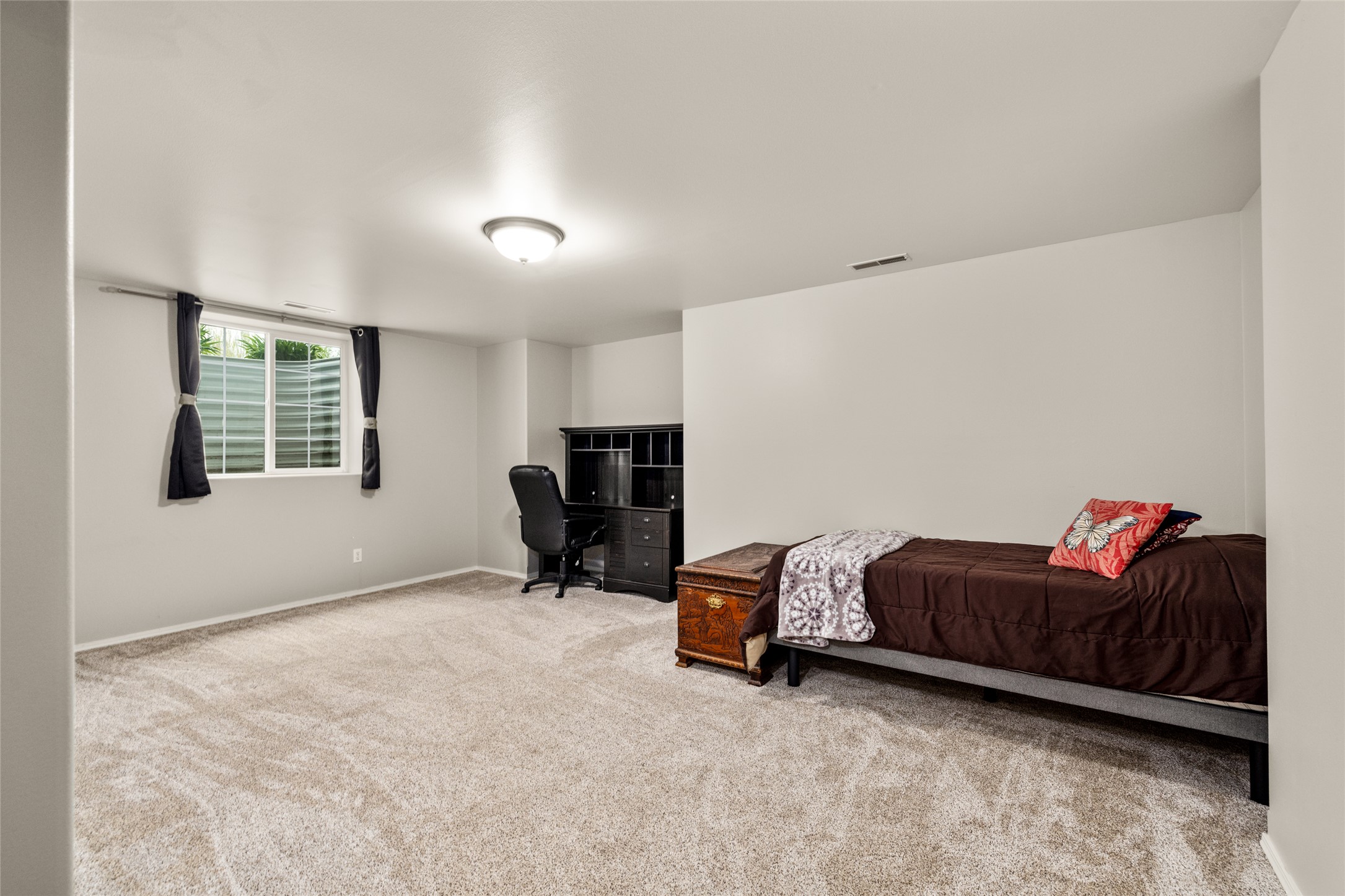41 Kintla Way Property Photo 23
