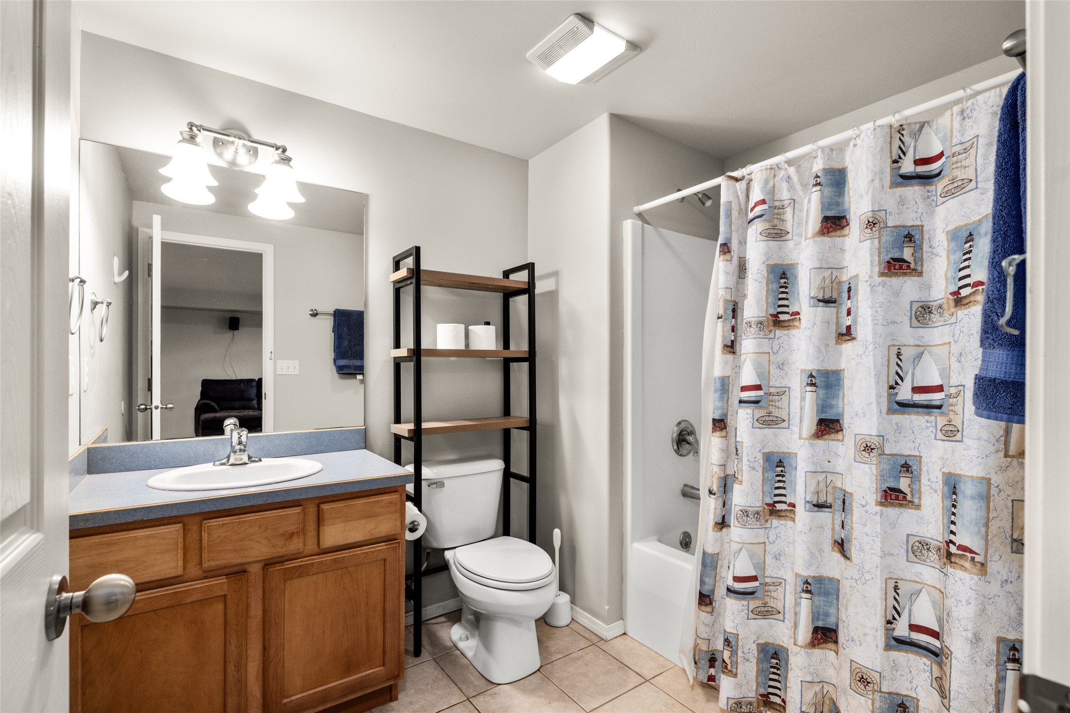41 Kintla Way Property Photo 24