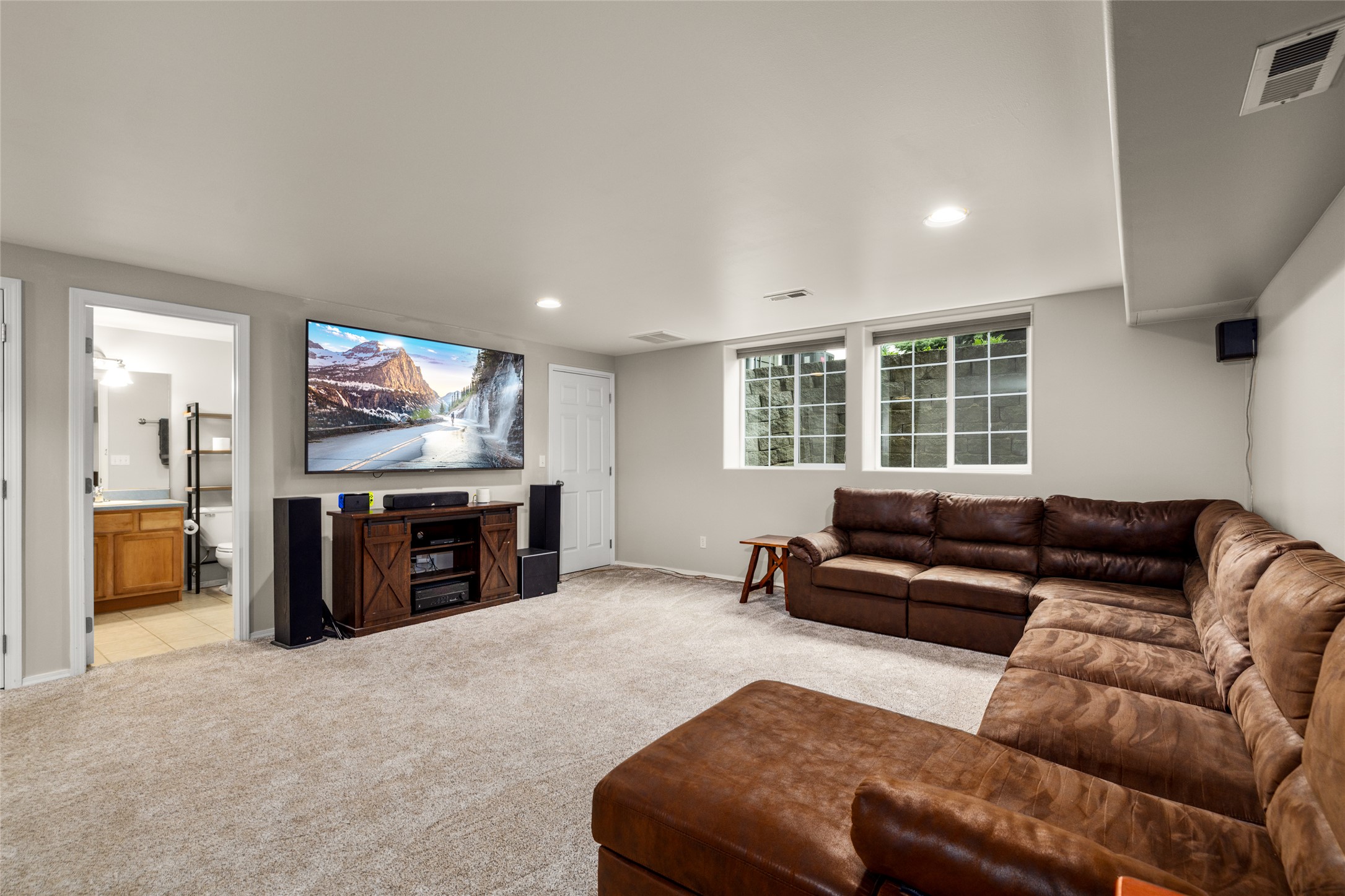 41 Kintla Way Property Photo 25