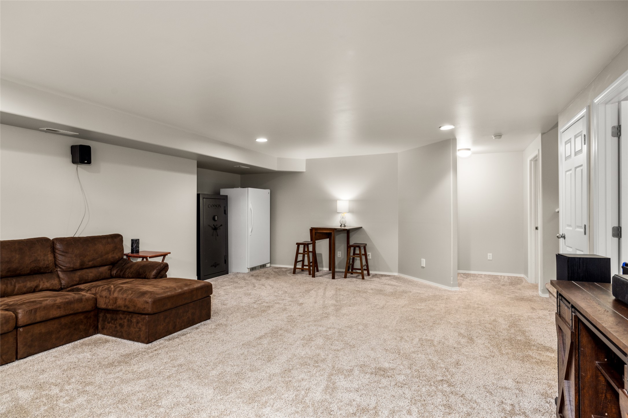 41 Kintla Way Property Photo 26