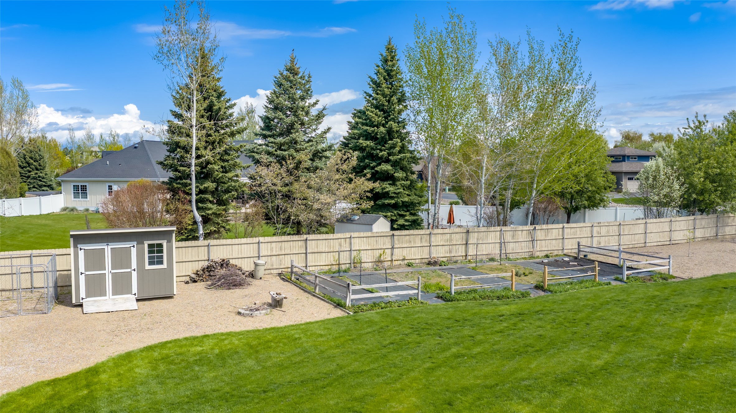 41 Kintla Way Property Photo 29