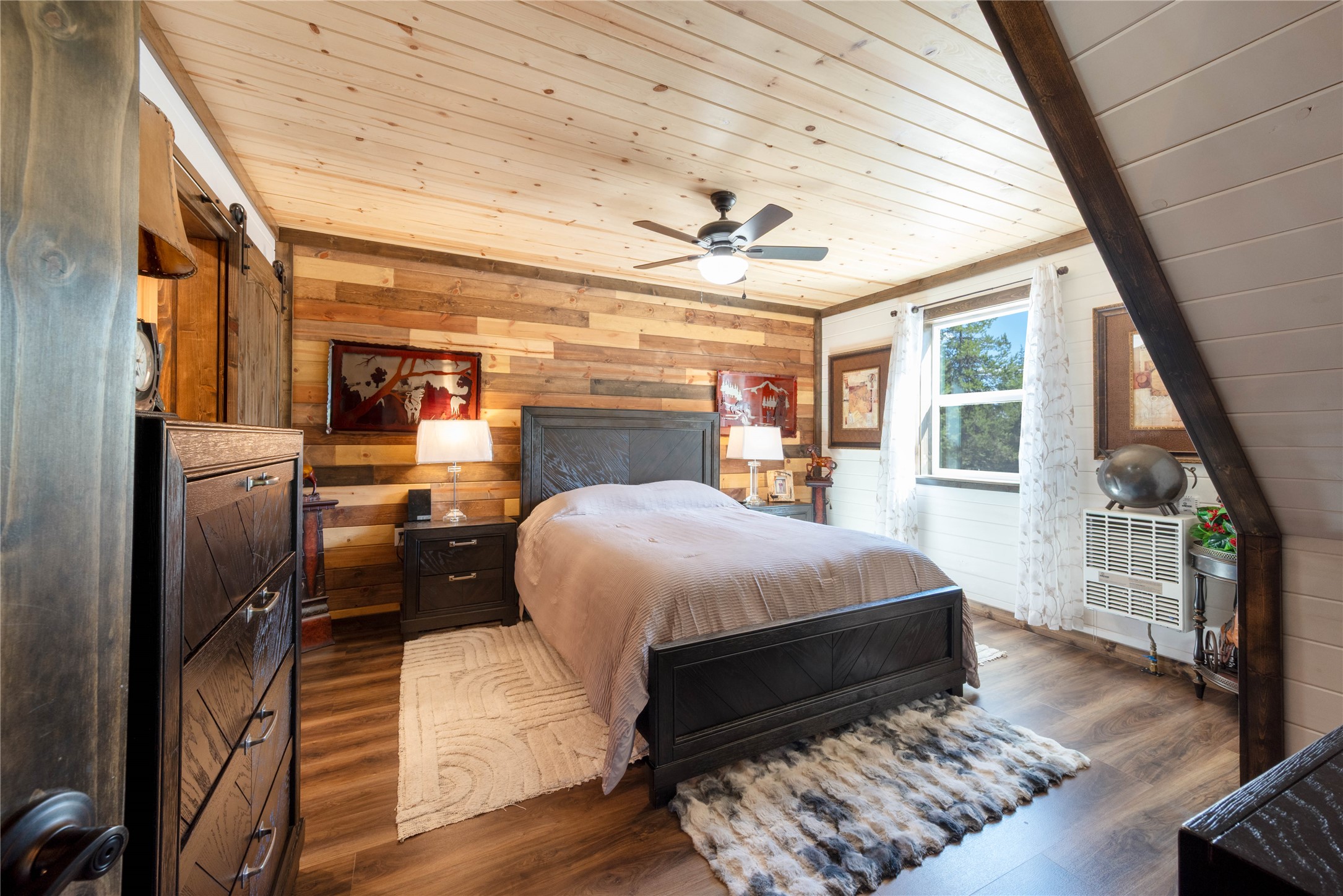 4193 Quartz Creek Road Property Photo 17