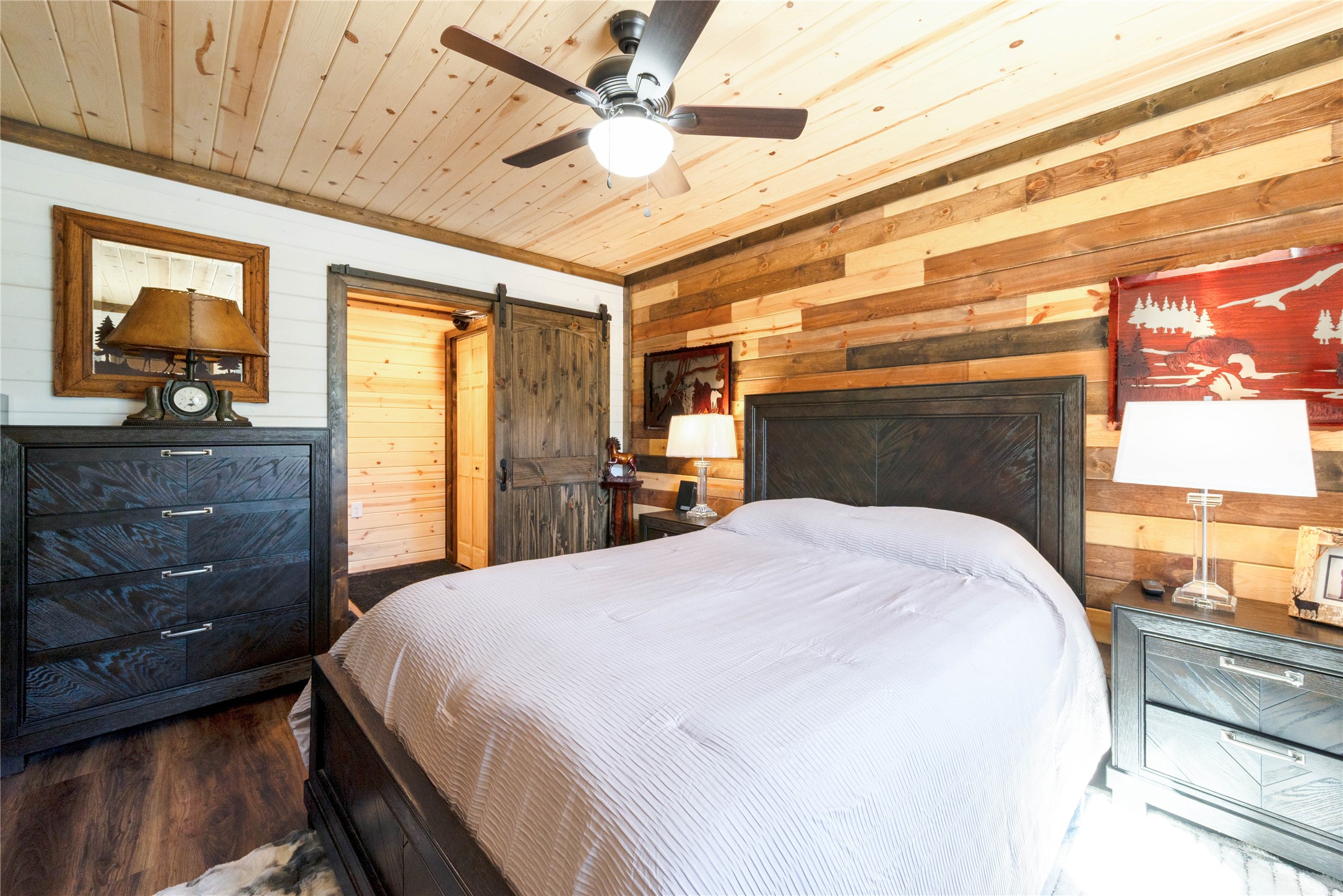 4193 Quartz Creek Road Property Photo 18