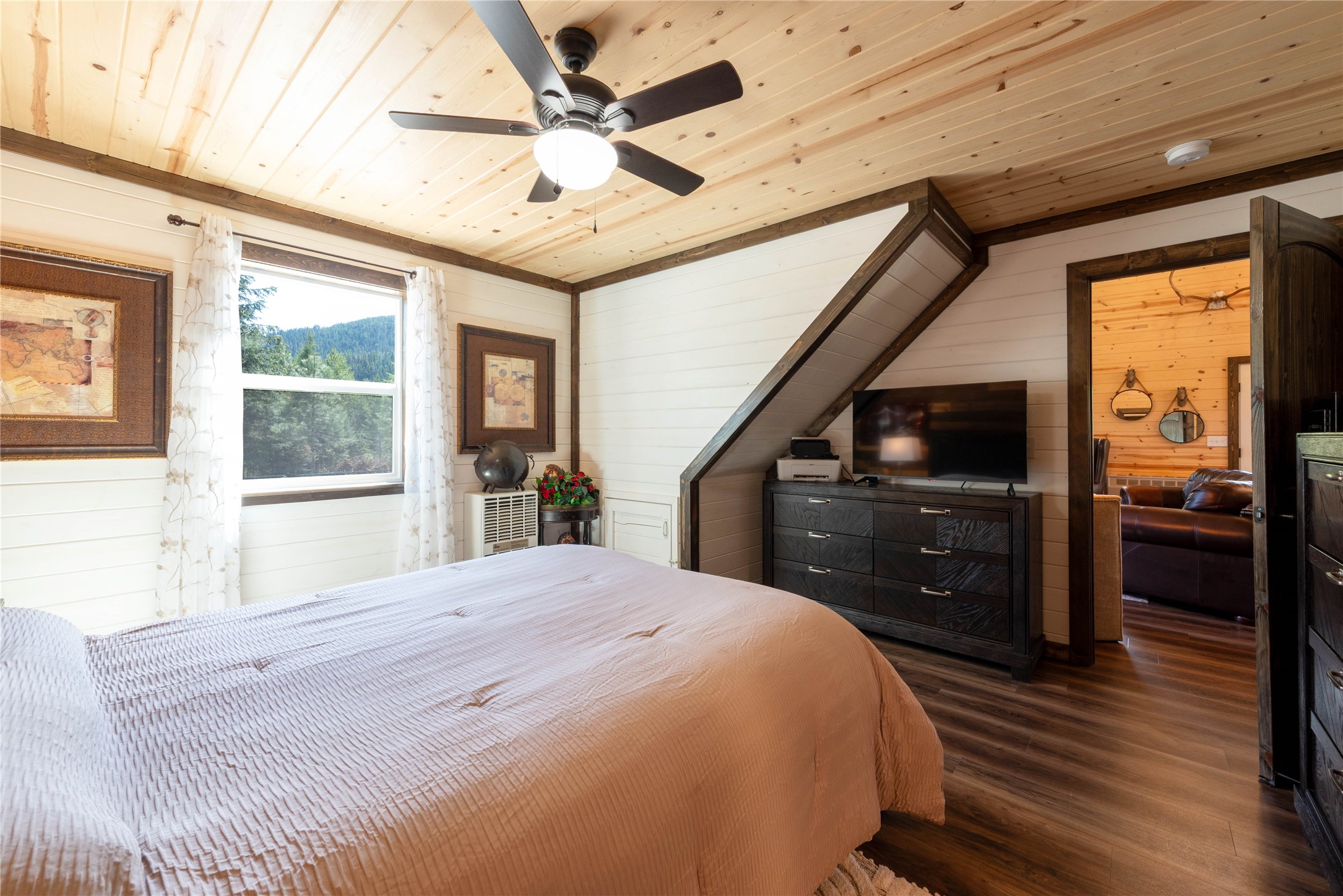 4193 Quartz Creek Road Property Photo 19