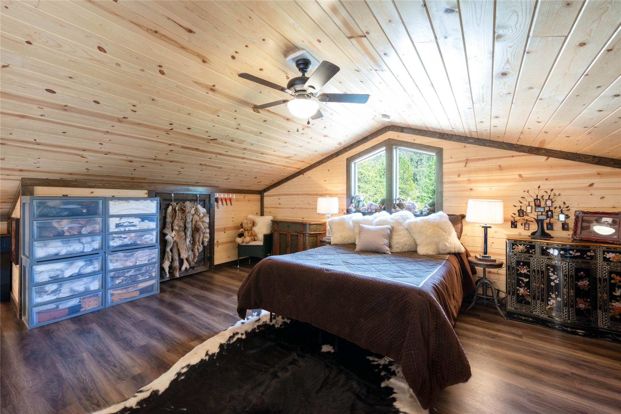 4193 Quartz Creek Road Property Photo 22