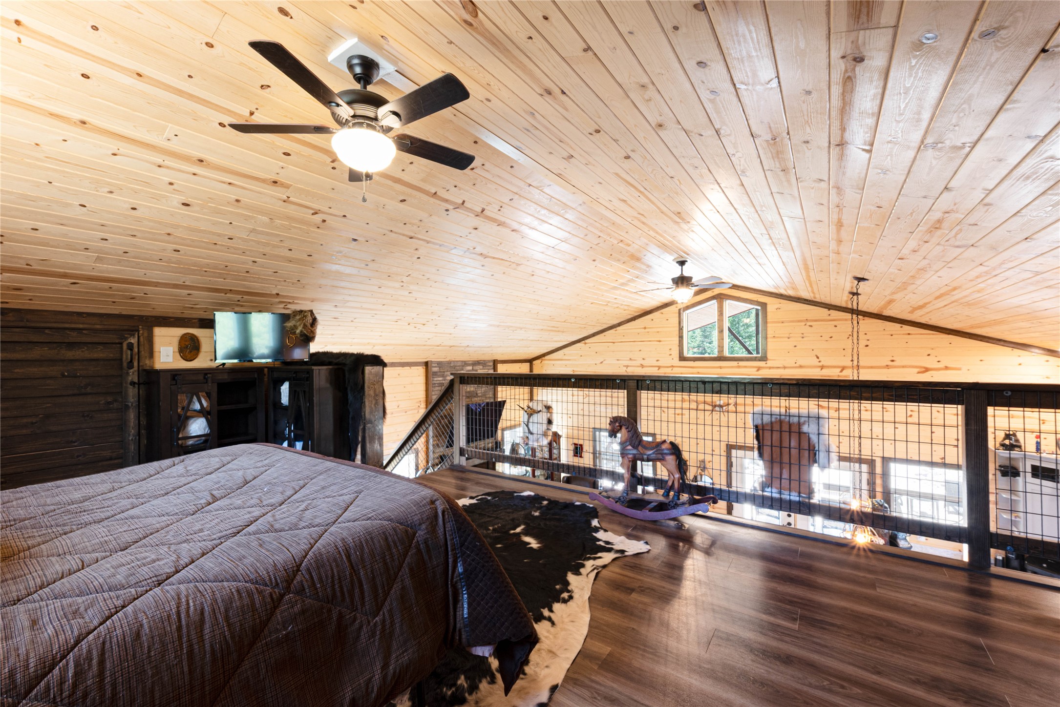 4193 Quartz Creek Road Property Photo 23