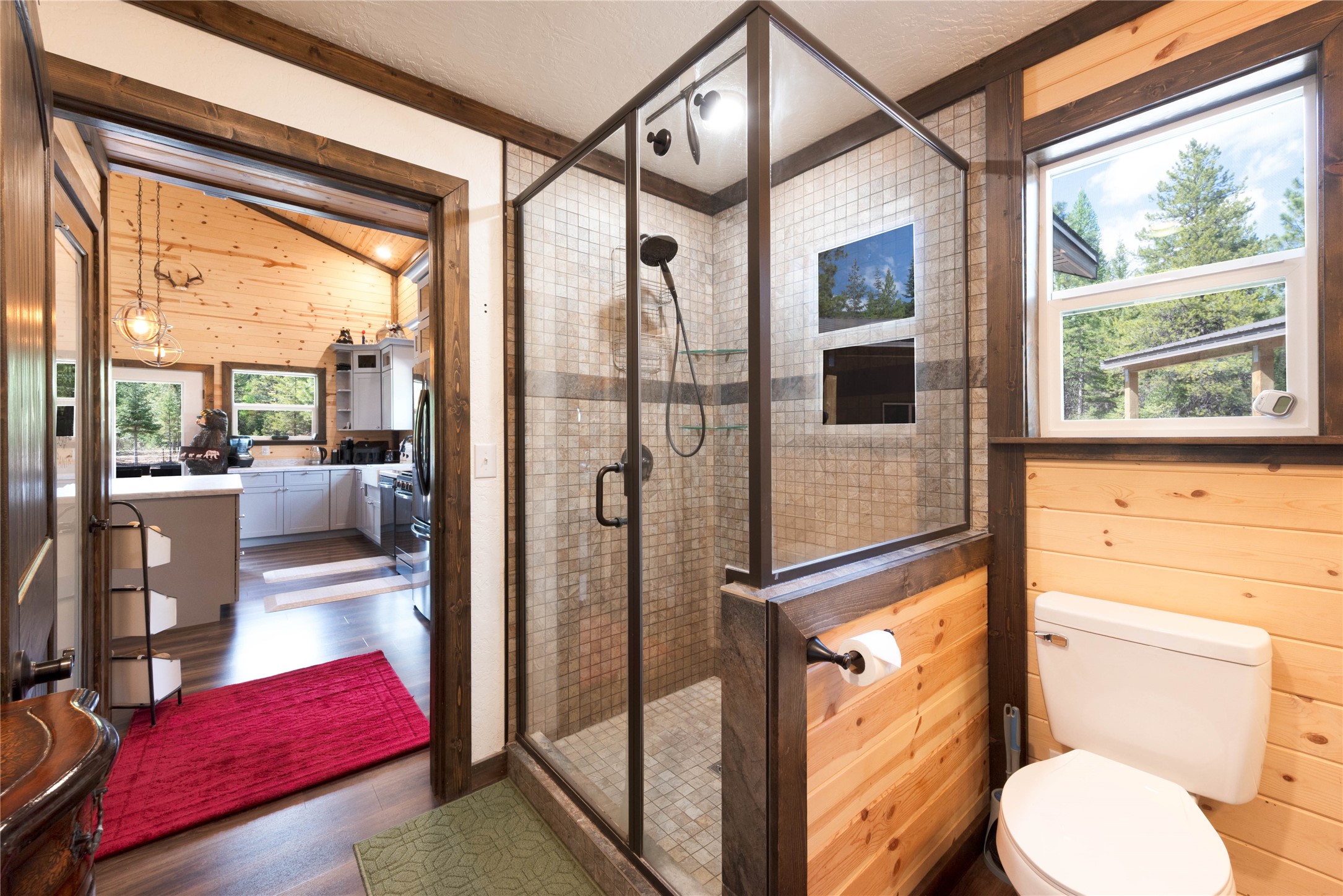 4193 Quartz Creek Road Property Photo 25
