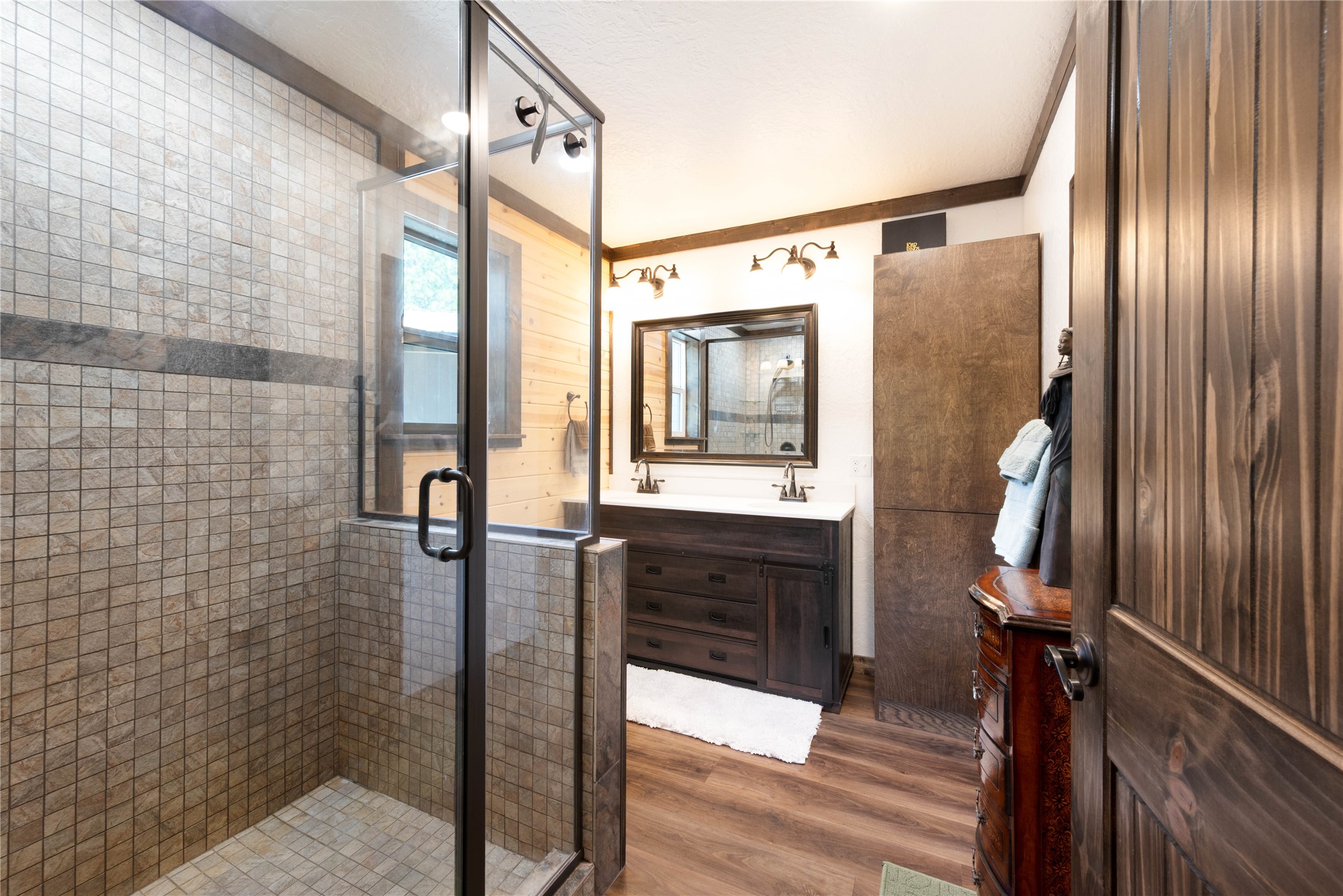 4193 Quartz Creek Road Property Photo 26