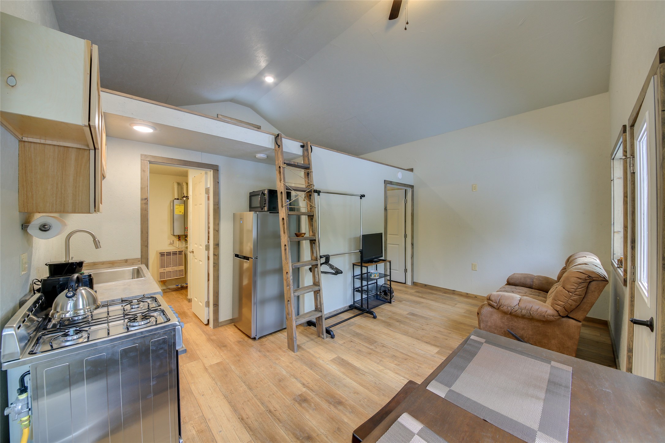 4193 Quartz Creek Road Property Photo 30