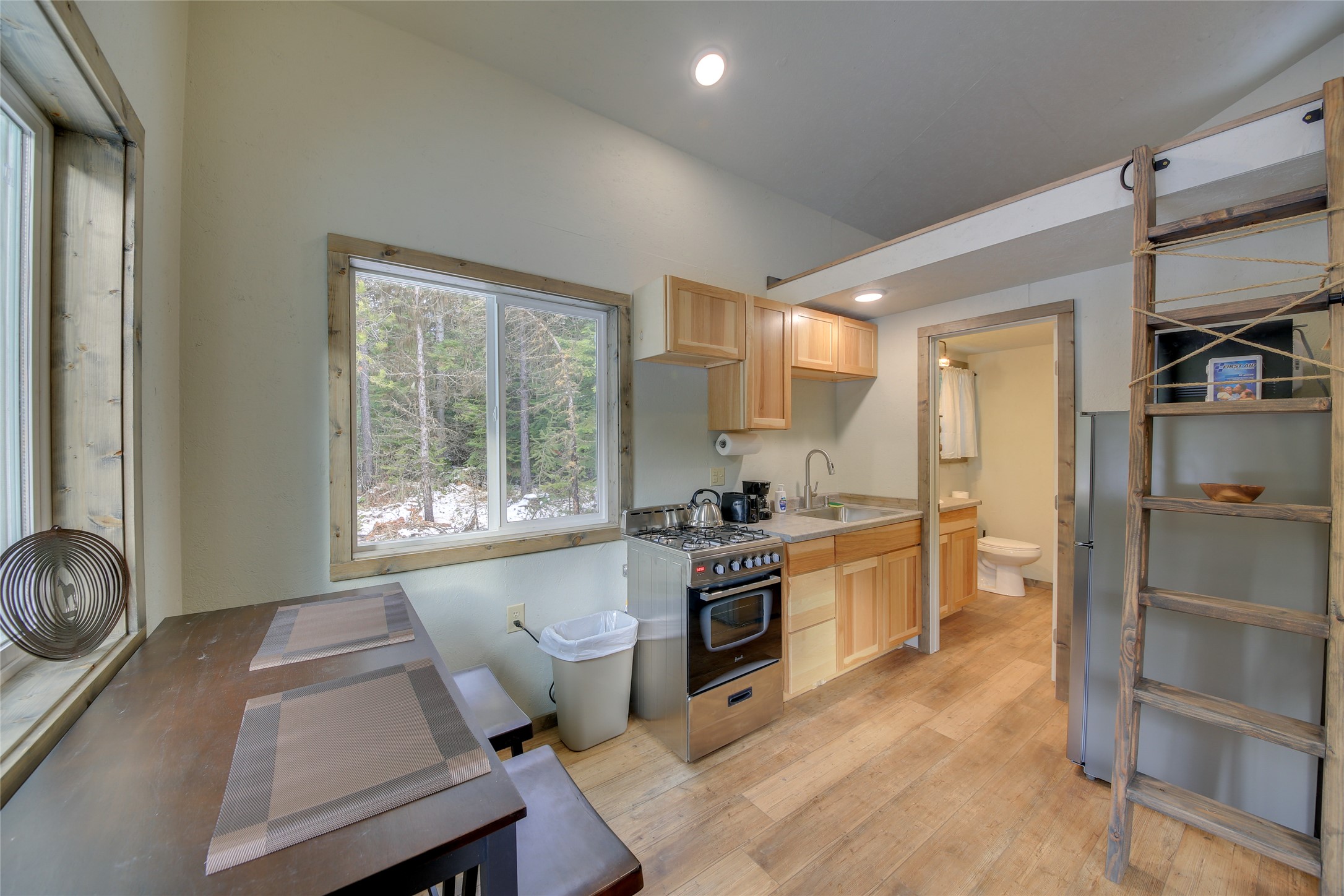 4193 Quartz Creek Road Property Photo 31