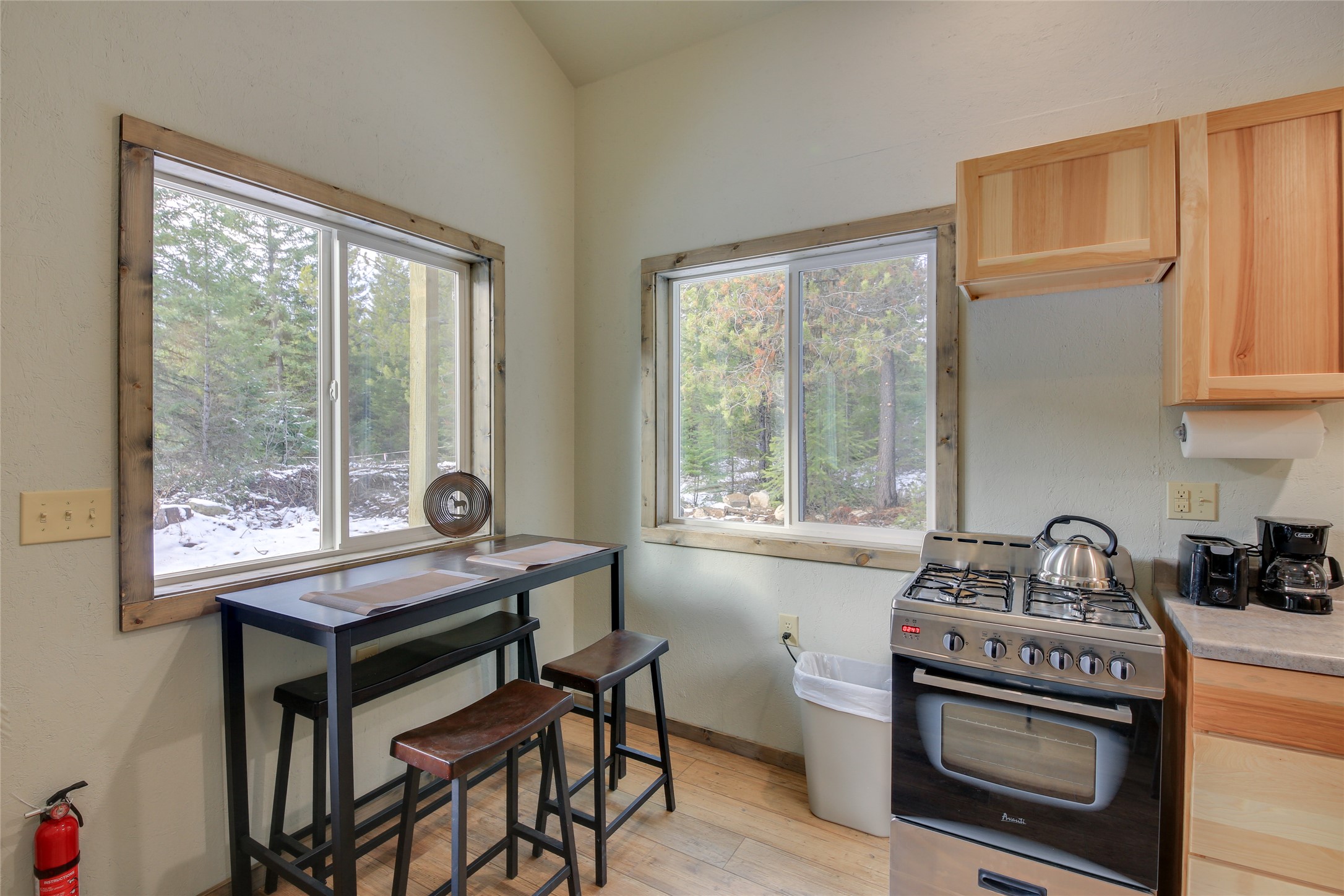 4193 Quartz Creek Road Property Photo 33