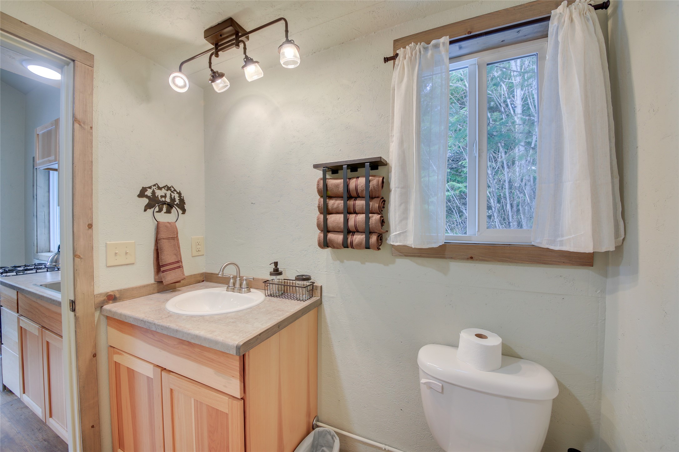 4193 Quartz Creek Road Property Photo 34